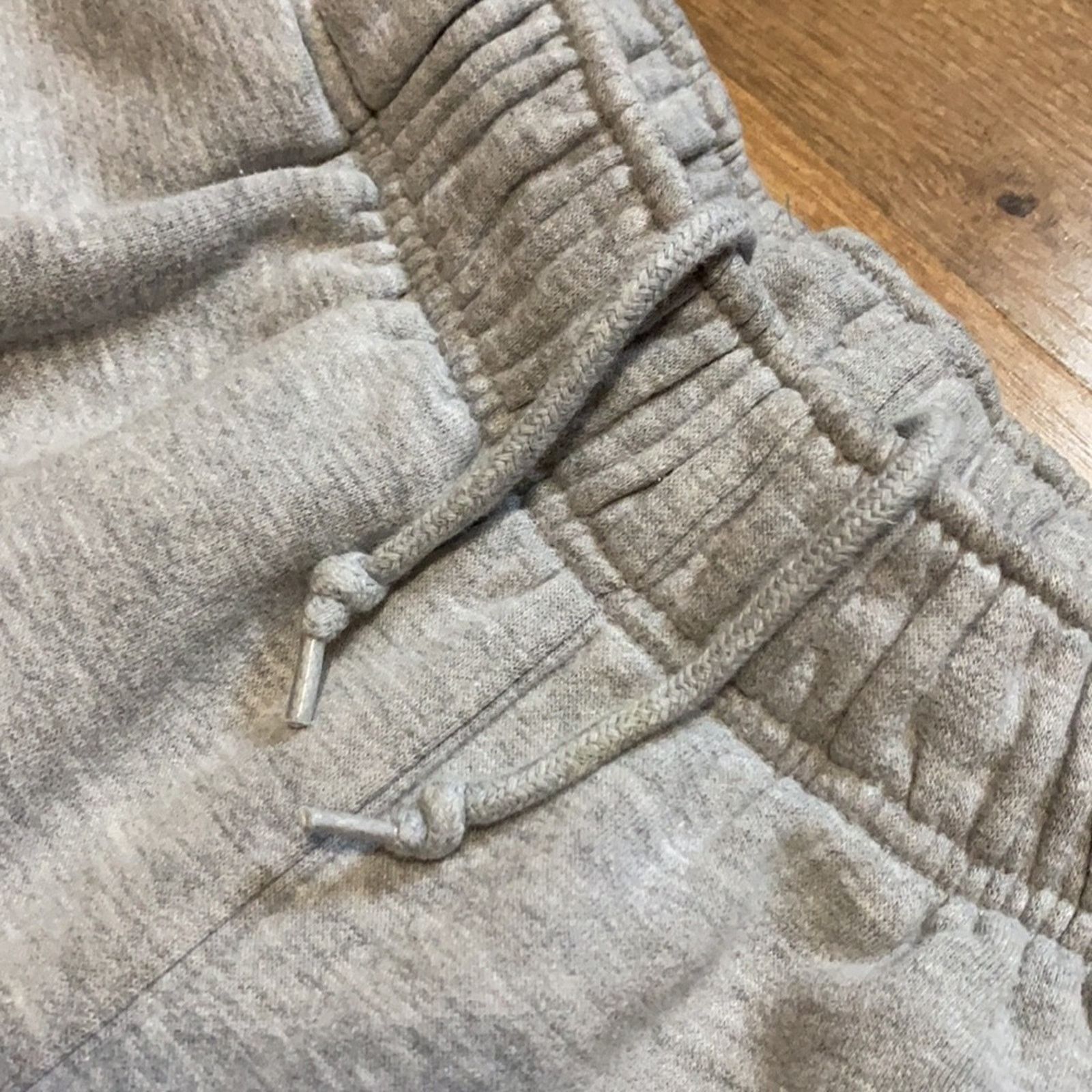 Nike Y2K Nike Oregon Team Shorts Size US 27 - 4 Thumbnail