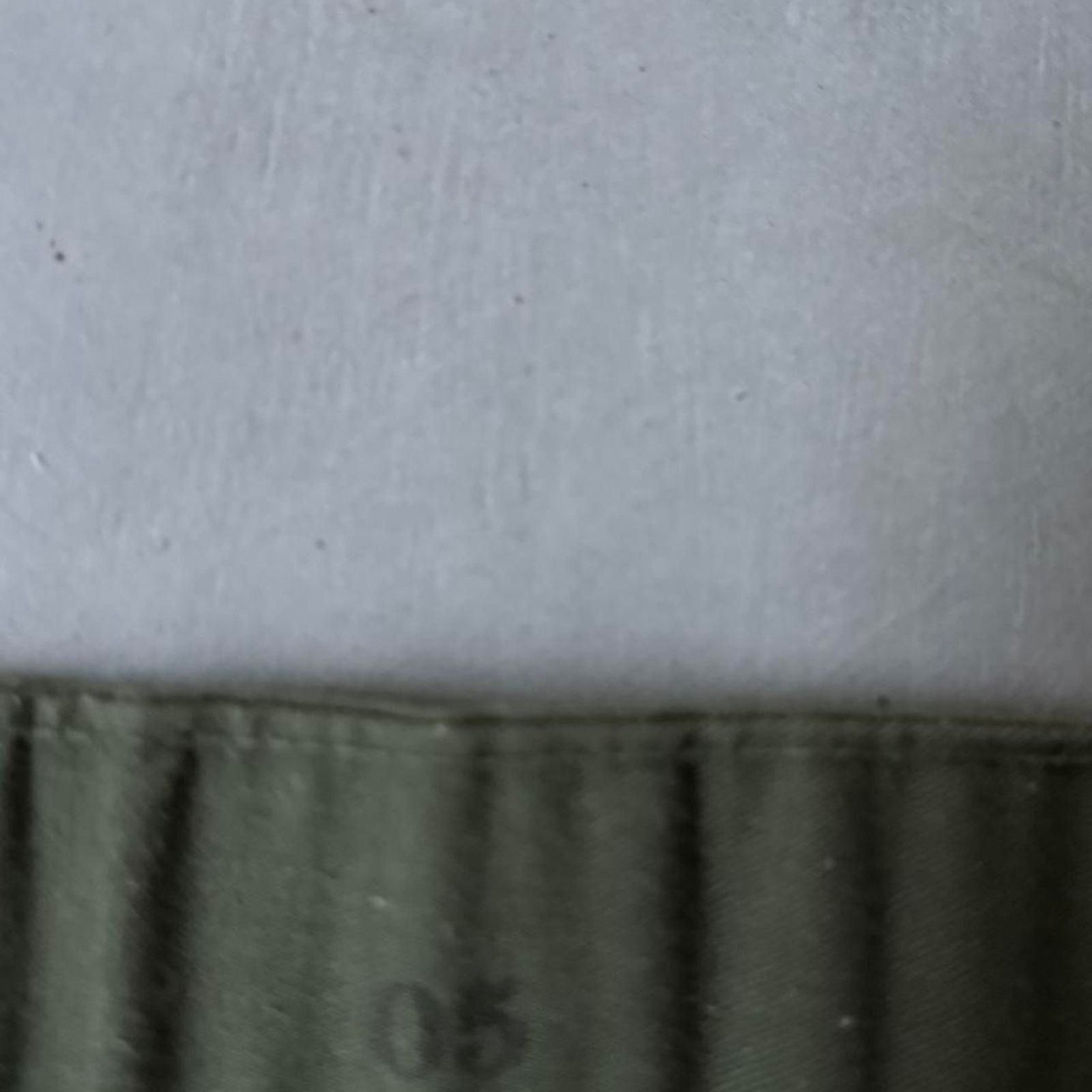 Vintage Vintage OG-507 Fatigue Pants Trousers Army Military Green Size US 38 / EU 54 - 5 Thumbnail