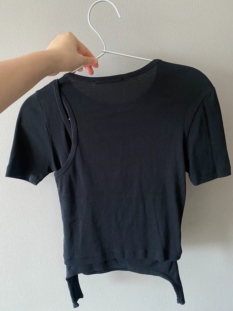 Helmut Lang HELMUT LANG cotta Size XS / US 0-2 / IT 36-38 - 3 Thumbnail