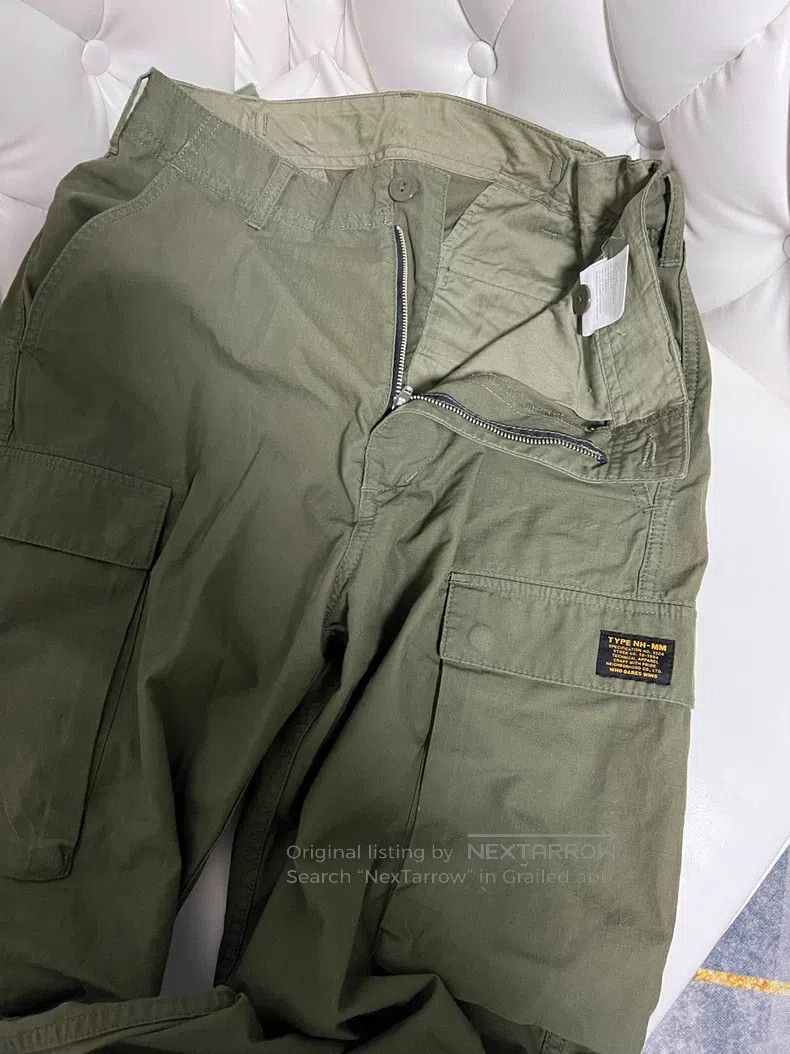 Neighborhood Neighborhood size M overall Size US 27 - 2 Thumbnail