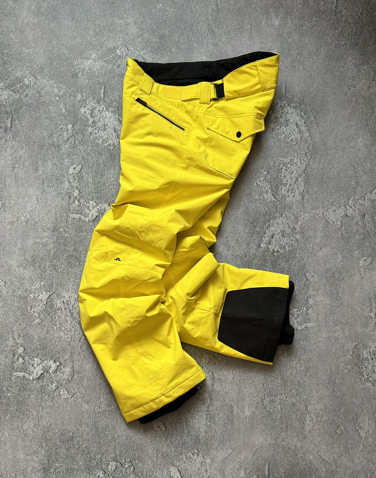 J.Lindeberg J.lindeberg L Wmn Tracy ski pant SWPA02241 trouser snowboard Size 27" / US 4 / IT 40 - 23 Thumbnail