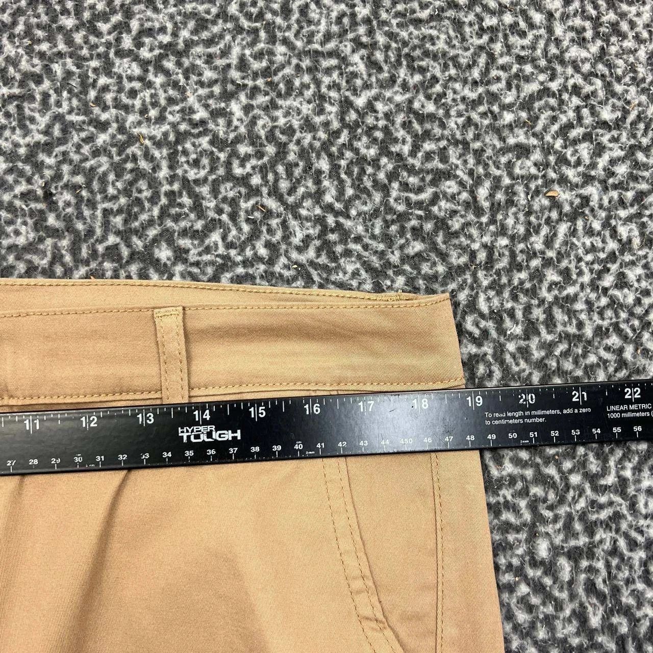 Rustic Dime Rustic Dime Sunset Jogger Jeans Men 36x33 Straight Pants Size US 38 / EU 54 - 7 Thumbnail
