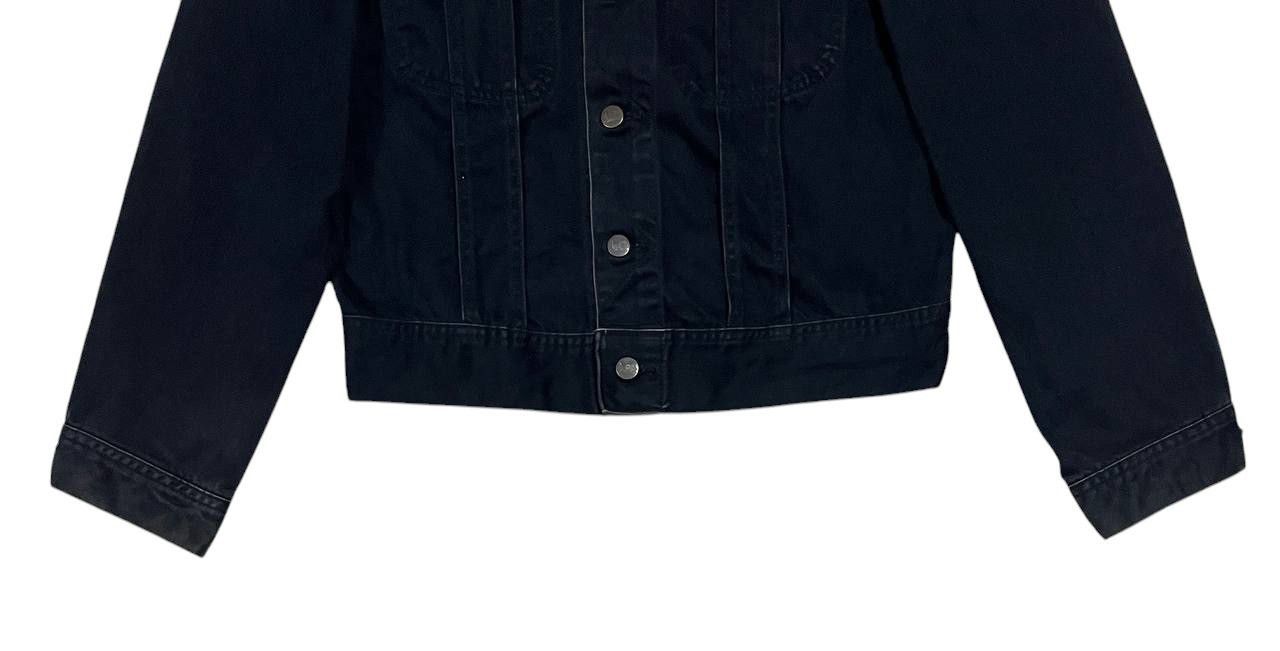 Japanese Brand × Lee × Vintage Vintage lee westerner light jacket Size US M / EU 48-50 / 2 - 5 Thumbnail