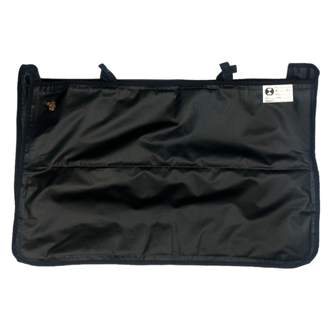 Final Home Final Home Inflatable bag Size ONE SIZE - 9 Thumbnail