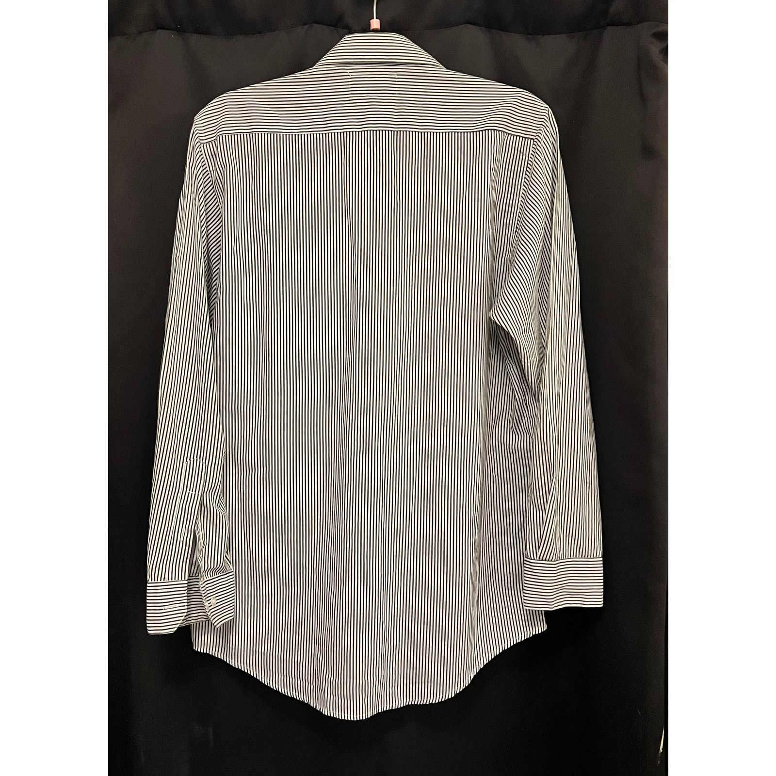 Other Sailor button down shirt long sleeve Size S / US 4 / IT 40 - 2 Thumbnail