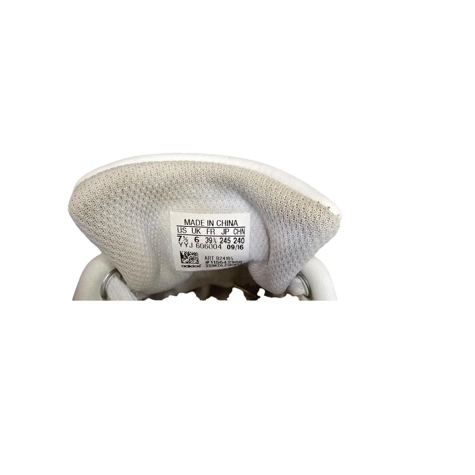 Adidas Adidas Originals STAN SMITH US Women’s Size 7.5 & Sneakers Size US 7.5 / IT 37.5 - 6 Thumbnail