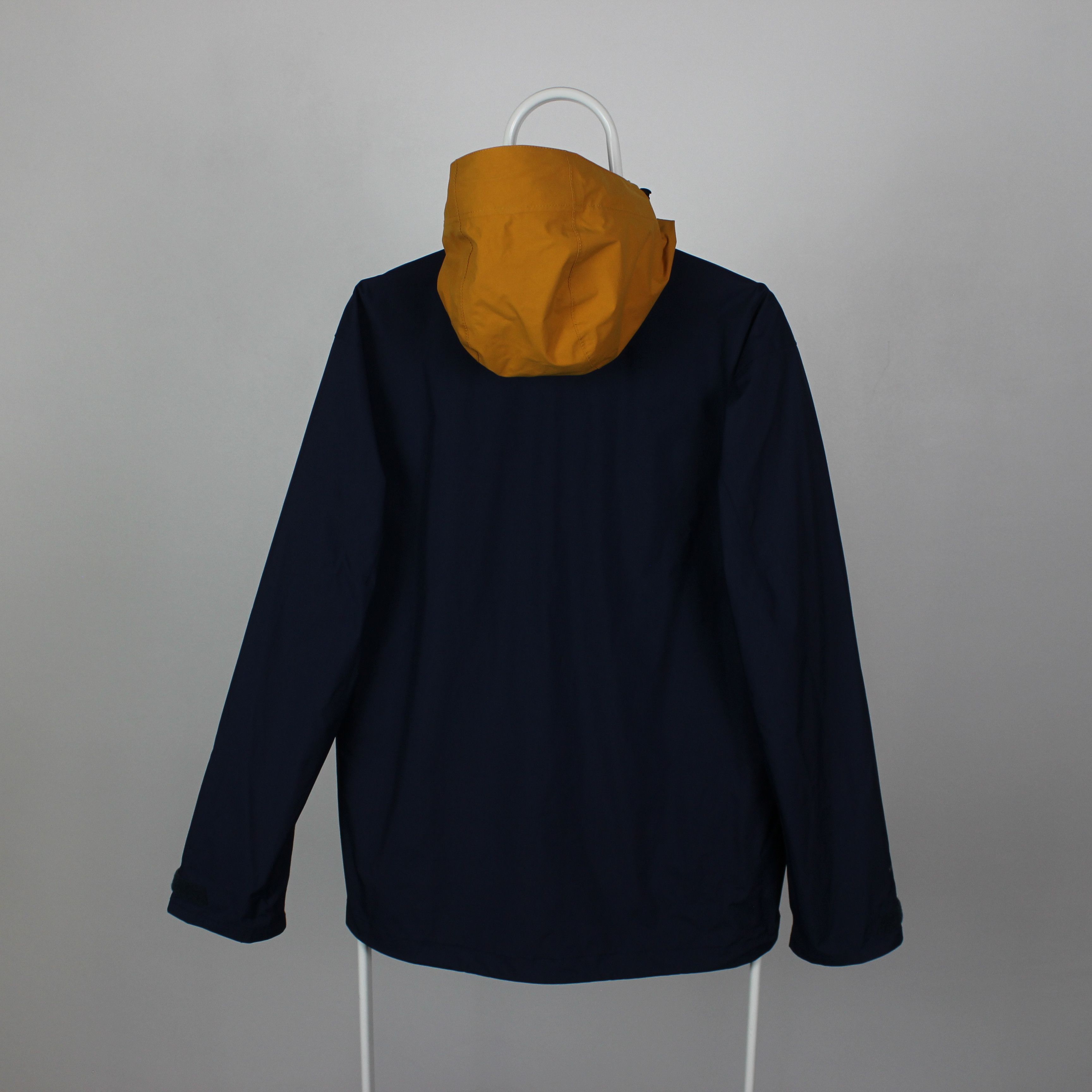 Berghaus Berghaus jacket light Hydroshell multicolor S Size US S / EU 44-46 / 1 - 13 Thumbnail