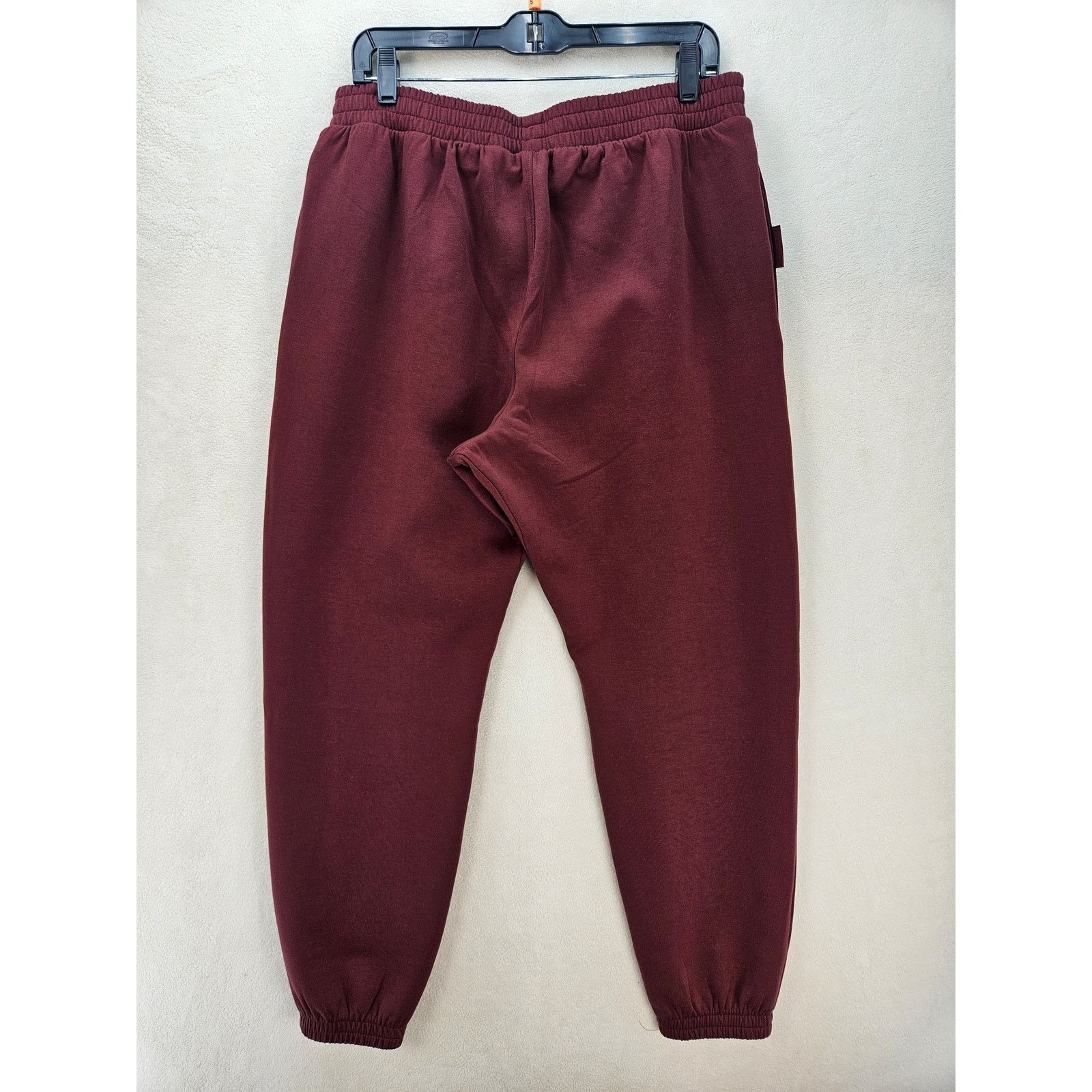 Under Armour UNDER ARMOUR MEN'S LARGE SUMMIT KNIT GRAPHIC JOGGERS 1373805 Size US 30 / EU 46 - 7 Thumbnail