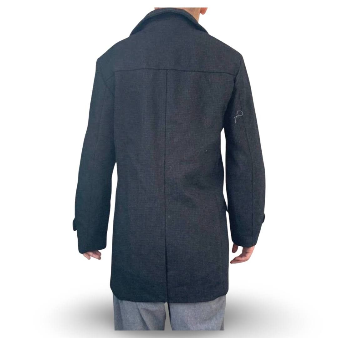 Cedarwood State Cedarwood State coat #900 Size US L / EU 52-54 / 3 - 2 Thumbnail