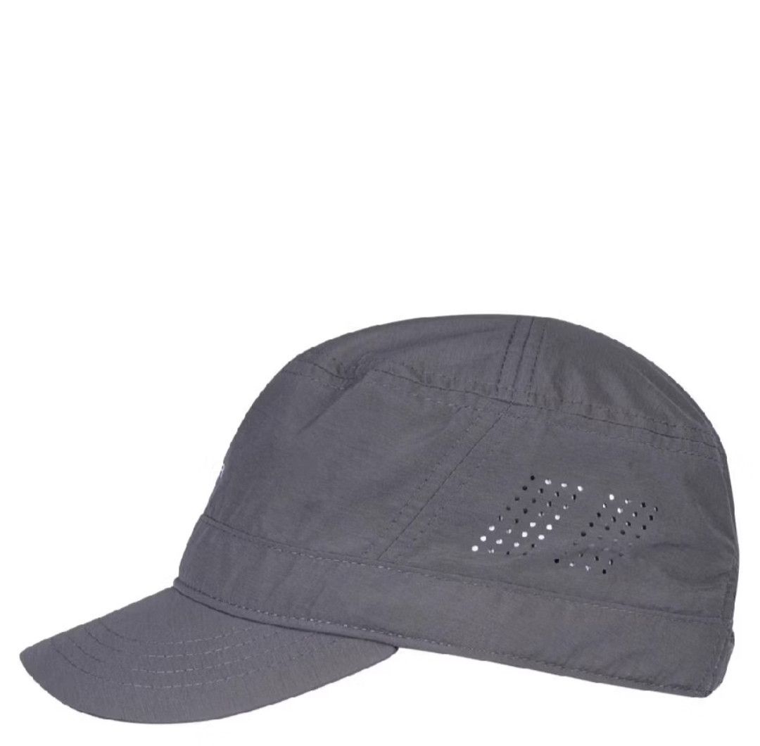 Vintage hats X Eiger Indonesian original Size ONE SIZE - 2 Thumbnail