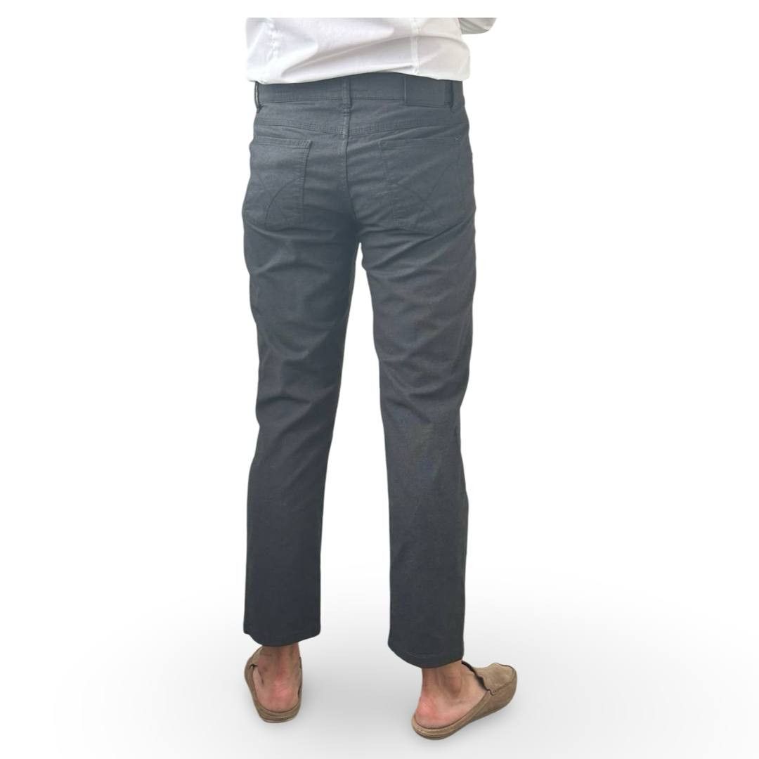 BRAX BRAX pants #371 Size US 33 - 2 Thumbnail