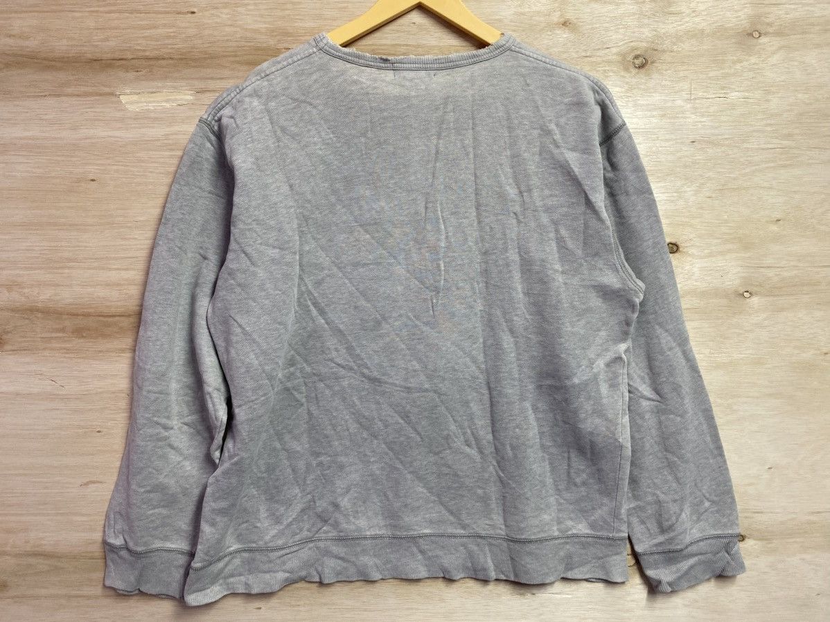 Polo Ralph Lauren Polo Ralph lauren sweatshirt Size US XL / EU 56 / 4 - 8 Thumbnail