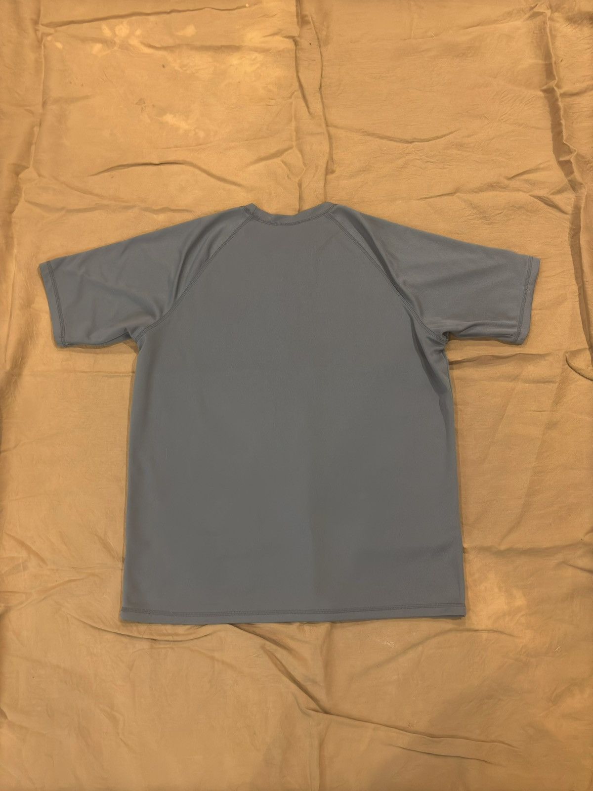 Nike Nike shirt.mg-14 Size US L / EU 52-54 / 3 - 9 Thumbnail
