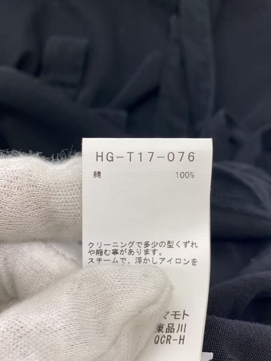 Yohji Yamamoto yohji yamamoto POUR HOMME T-shirt Size US L / EU 52-54 / 3 - 5 Thumbnail
