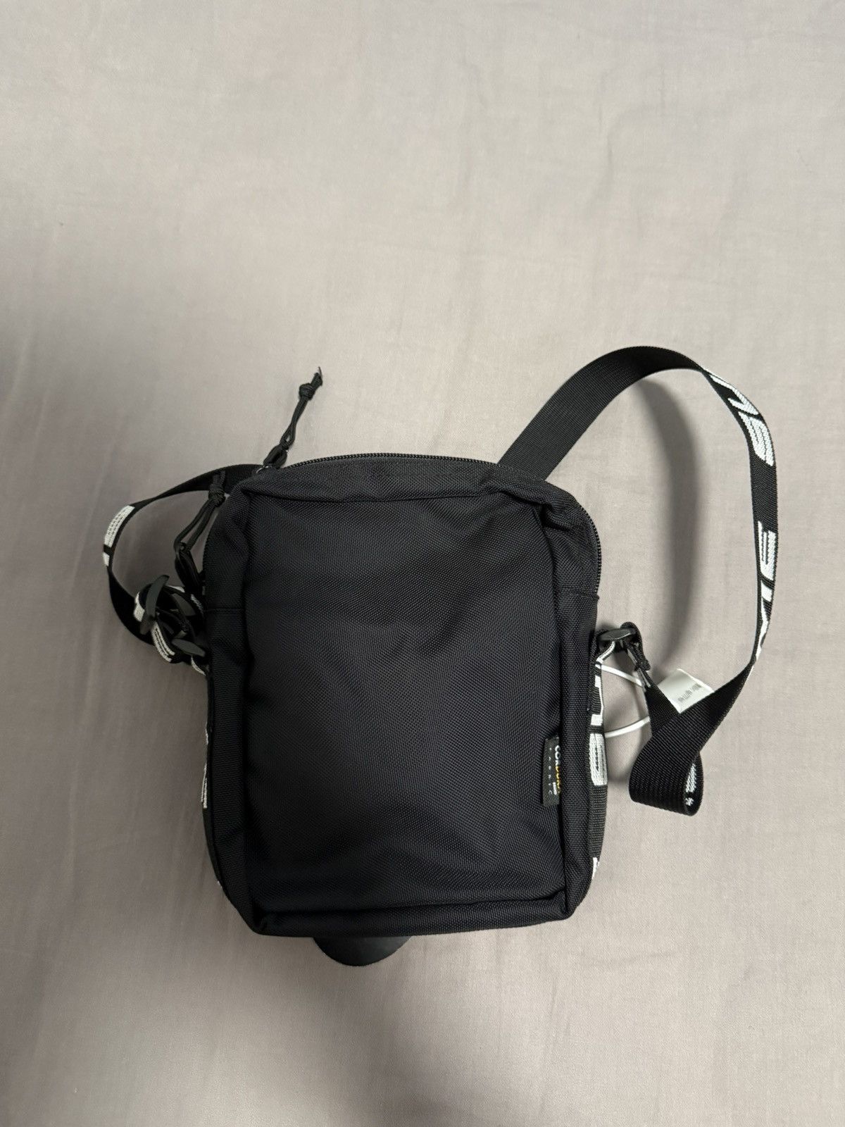Supreme Supreme ss18 18ss 3m shoulder bag Size ONE SIZE - 3 Thumbnail