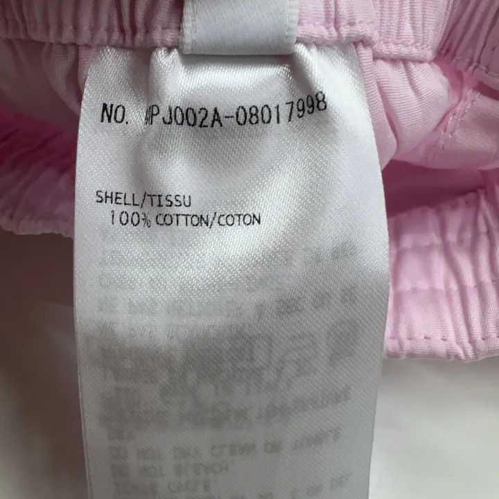 Thom Browne Thom Browne Comfortable Breathable Boxer Shorts -2507 Size US 26 / EU 42 - 1 Thumbnail