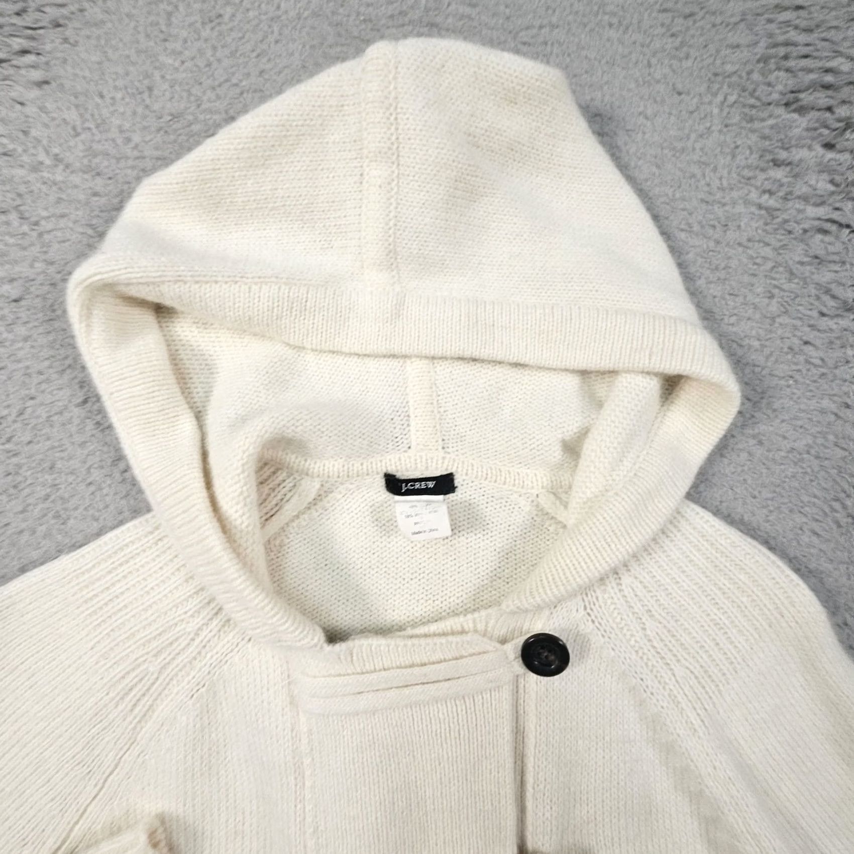 J.Crew VINTAGE? No. Size M / US 6-8 / IT 42-44 - 2 Thumbnail