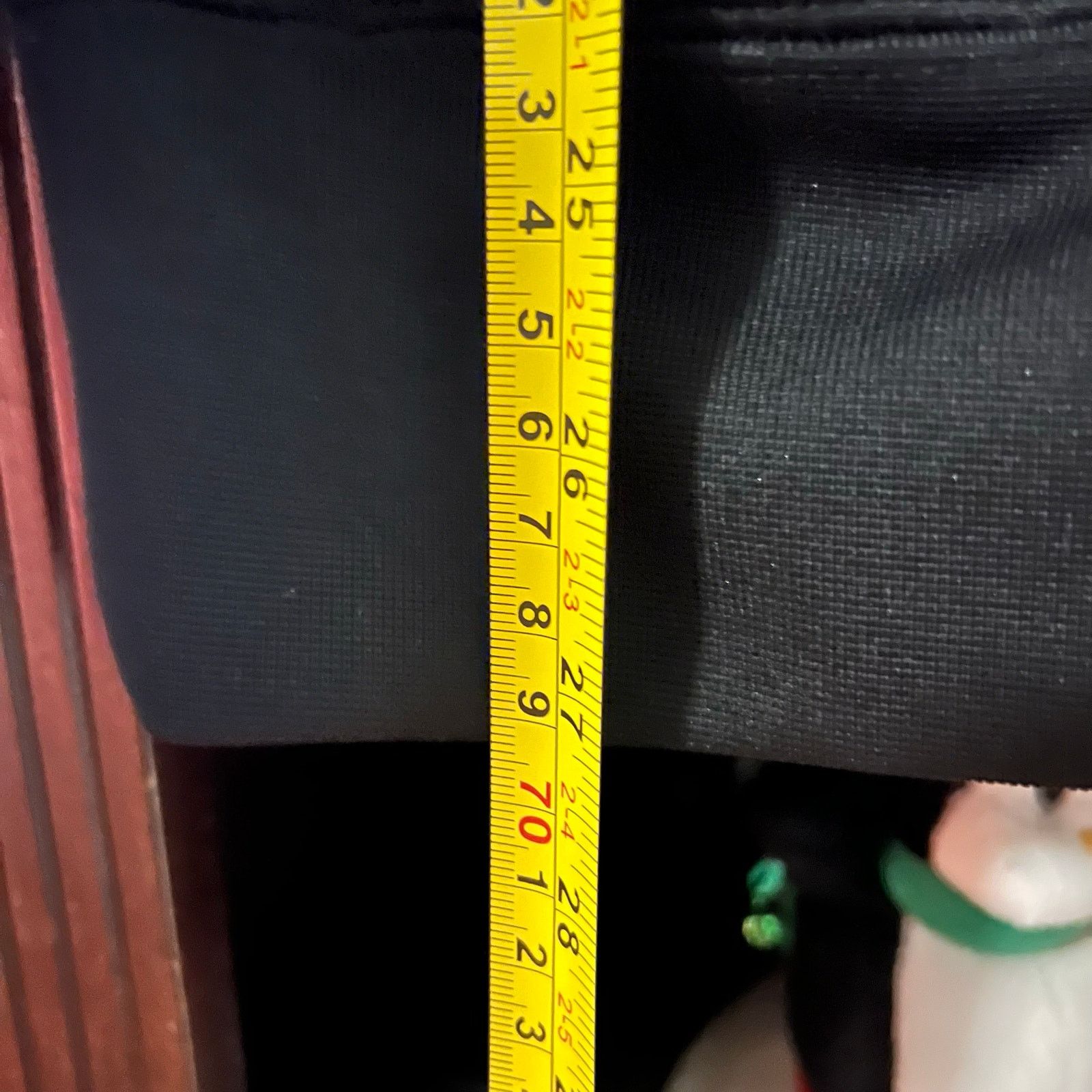Other Focus Apparel zip up hoodie Size US M / EU 48-50 / 2 - 5 Thumbnail