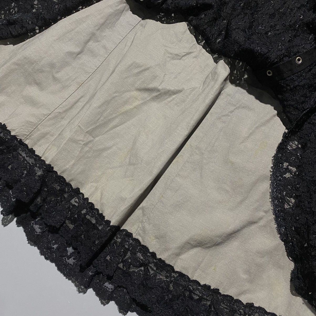 Tripp NYC Tripp NYC - Skirt Size 29" - 5 Thumbnail