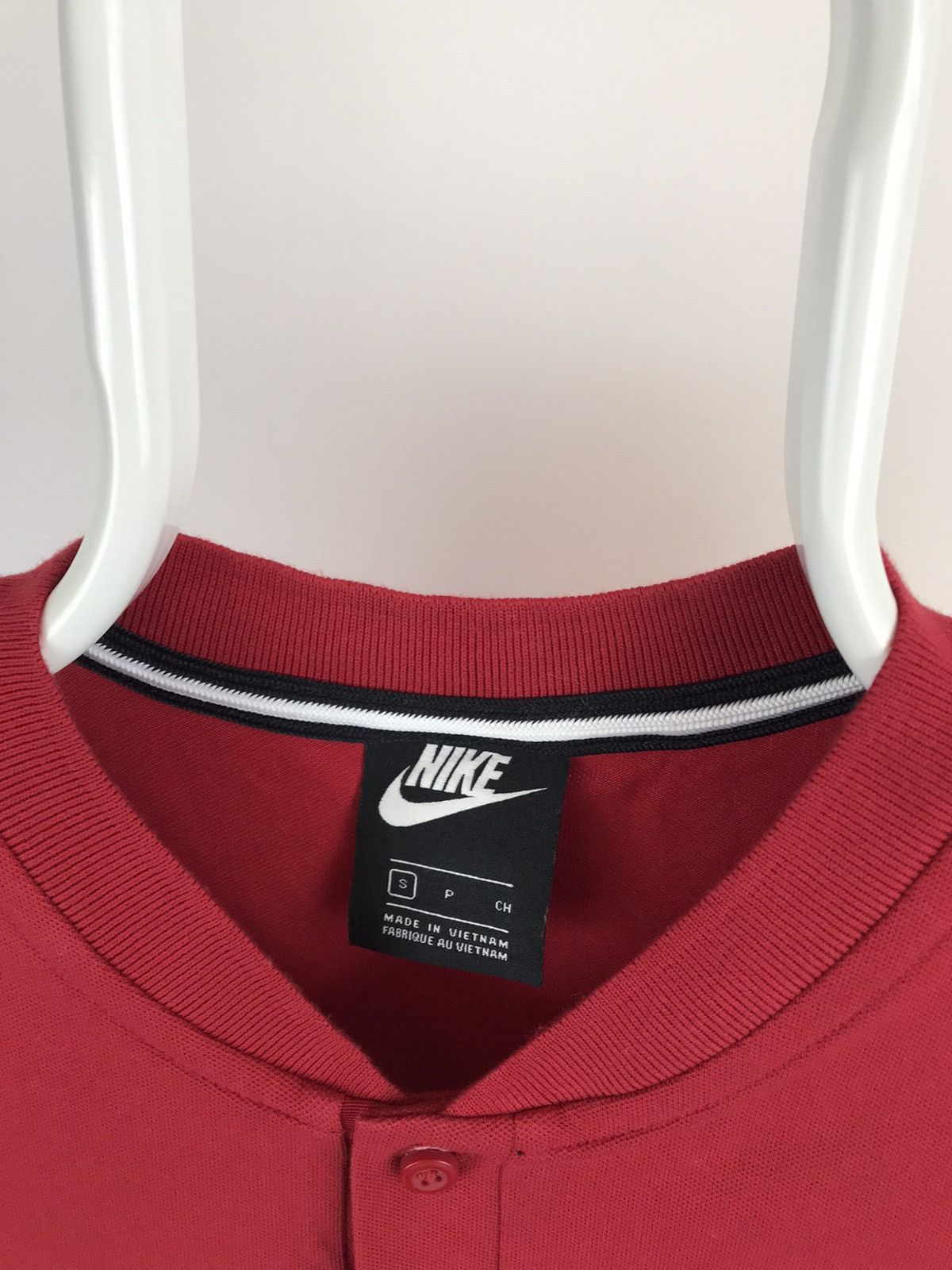 Other Nike Liverpool FC 20/21 T-shirt Size US S / EU 44-46 / 1 - 3 Thumbnail