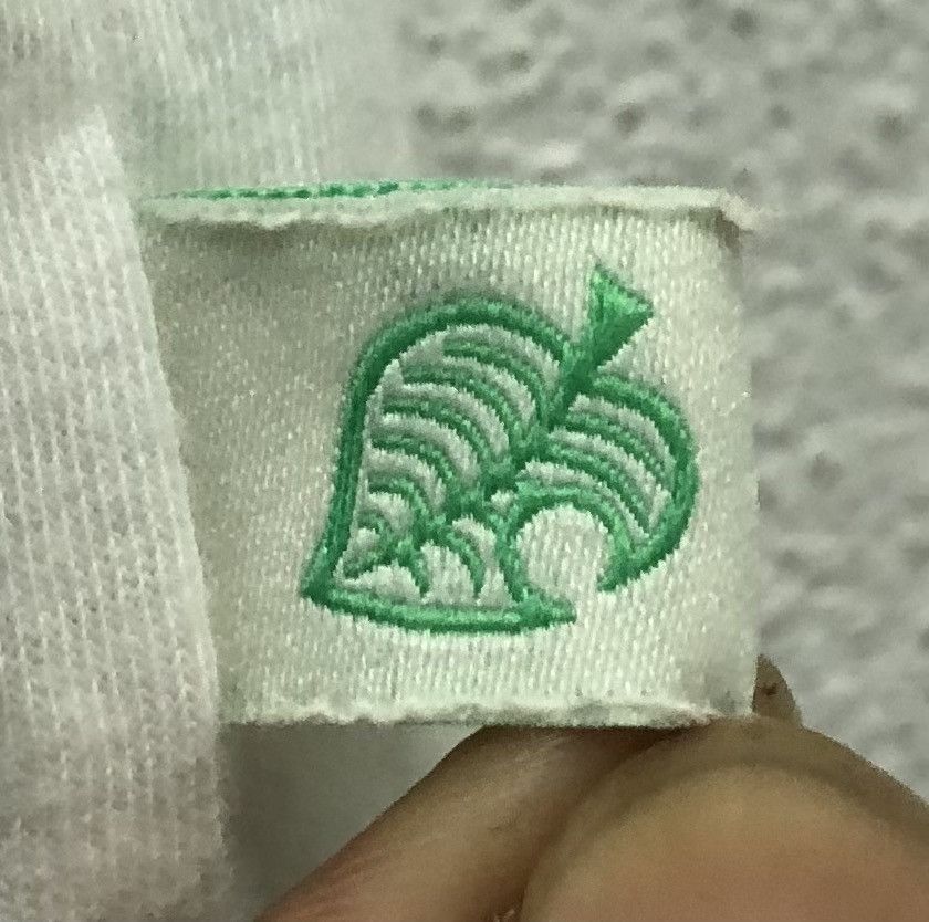 Uniqlo Uniqlo 2020 Nintendo DAL T-Shirt Size US M / EU 48-50 / 2 - 5 Thumbnail