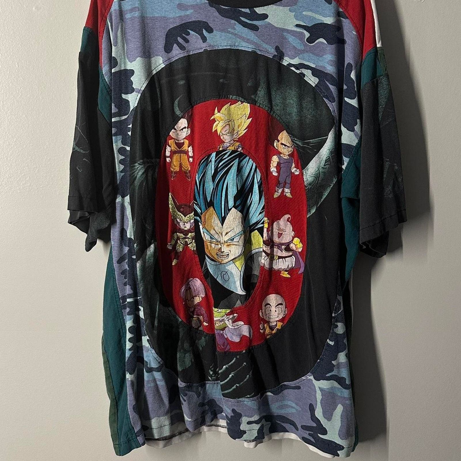 Other Xxl kentucky boy tyler bullseye Size US XXL / EU 58 / 5 - 1 Thumbnail