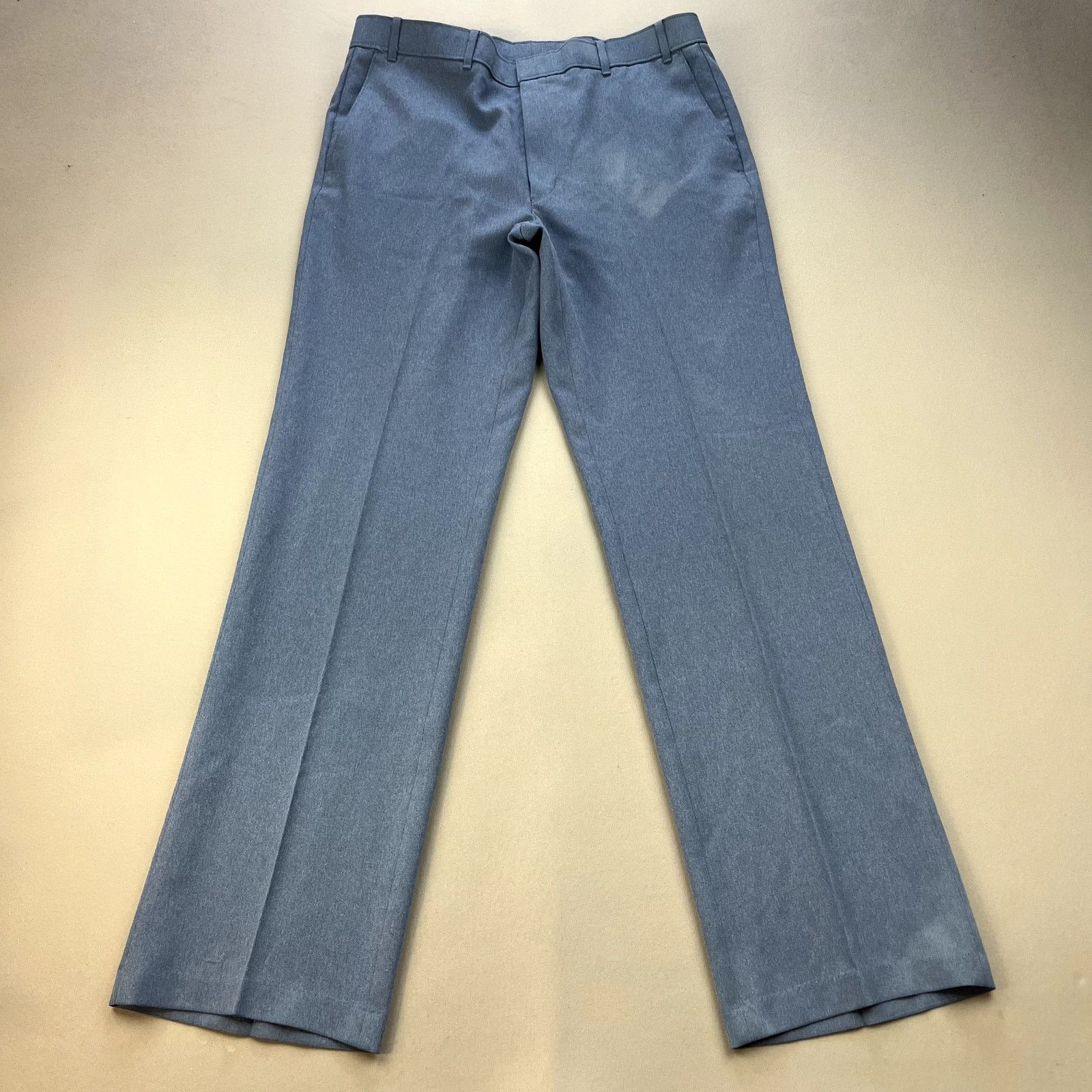 Levi's リーバイス 70S-80S ACTION SLACKS TALON ZIP ロケットタロン アクション スラックス パンツ ネイビー :  9024i140060 : BRING Yahoo!ショップ - 通販 - Yahoo!ショッピング