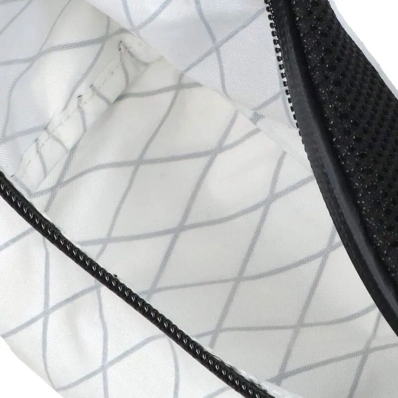 Chrome Hearts Chrome Hearts Bag Size ONE SIZE - 3 Thumbnail
