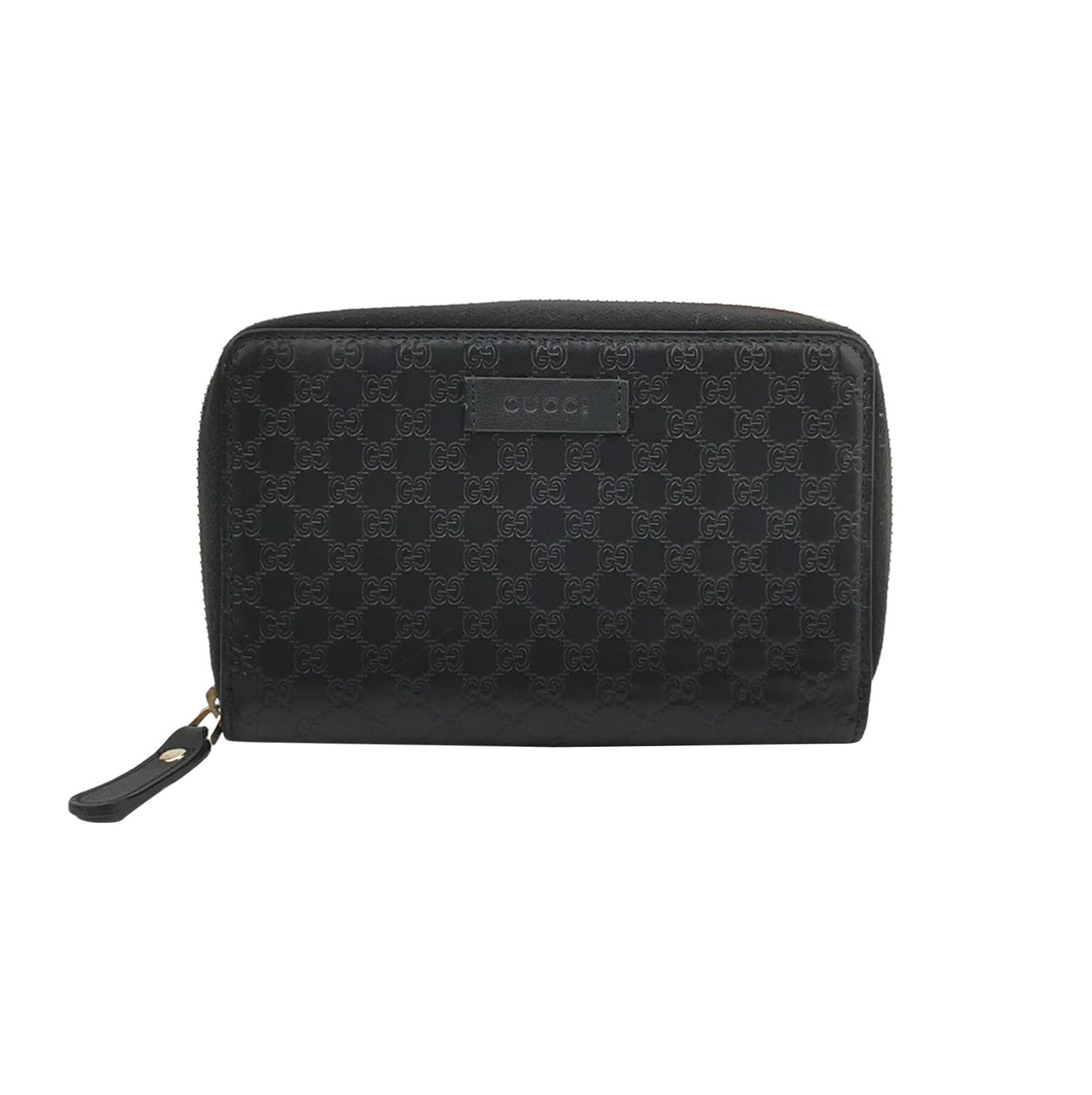 Gucci Gucci Women os Wallets Size ONE SIZE - 1 Thumbnail