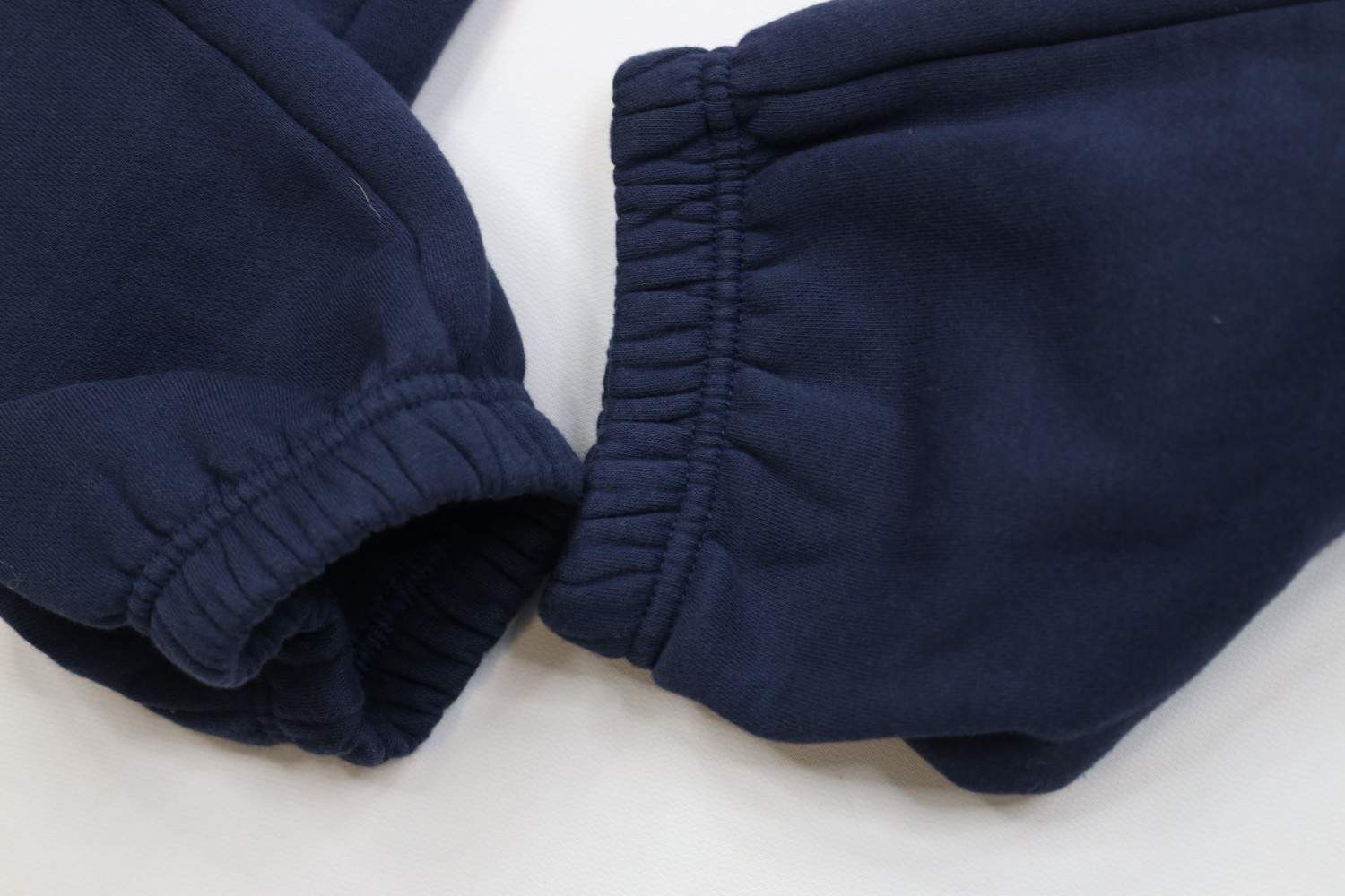 Ellesse Vintage 80s 90s Ellesse Tennis Windbreaker Joggers Pants Size US 34 / EU 50 - 5 Thumbnail