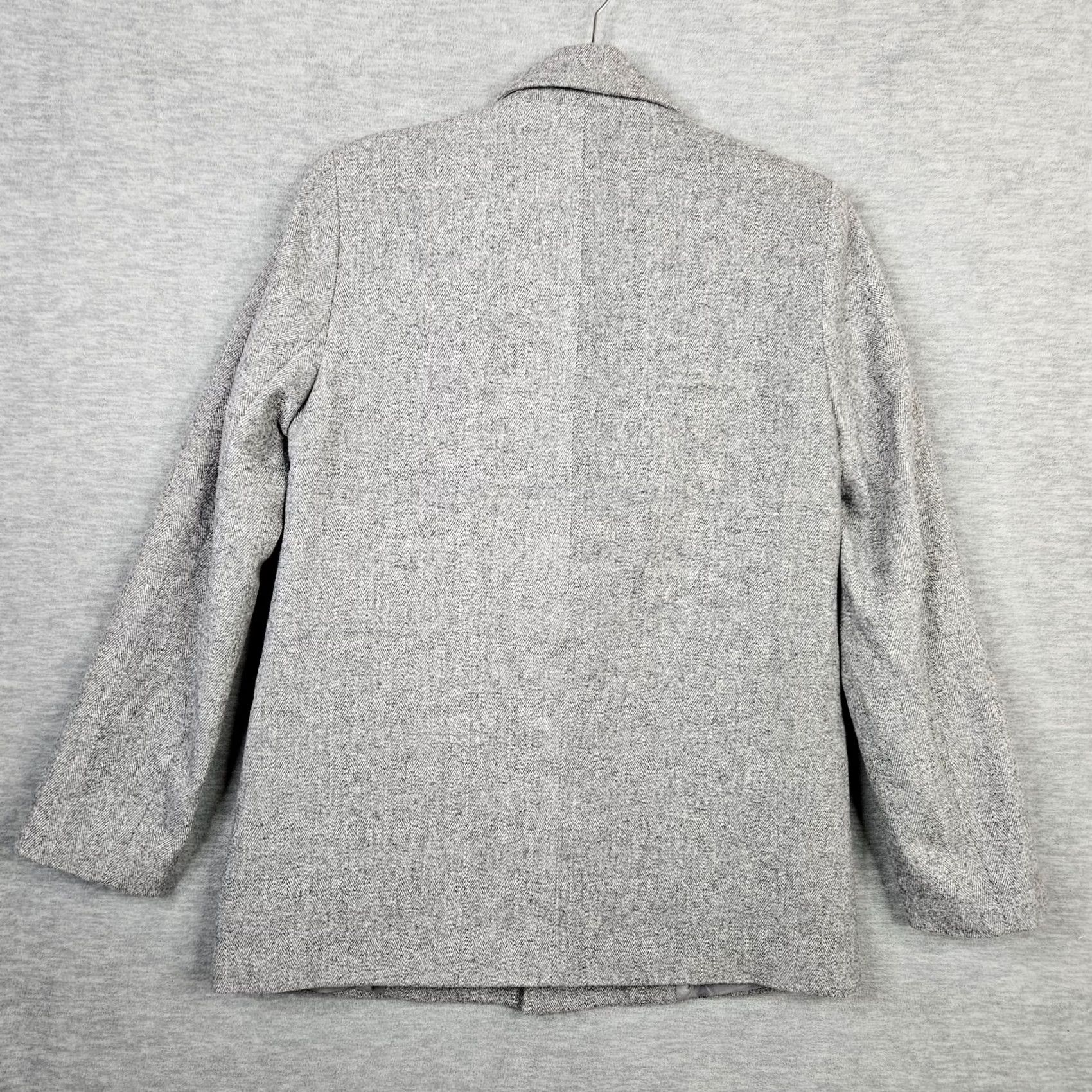 Zara VINTAGE not, sorry. Size S / US 4 / IT 40 - 3 Thumbnail