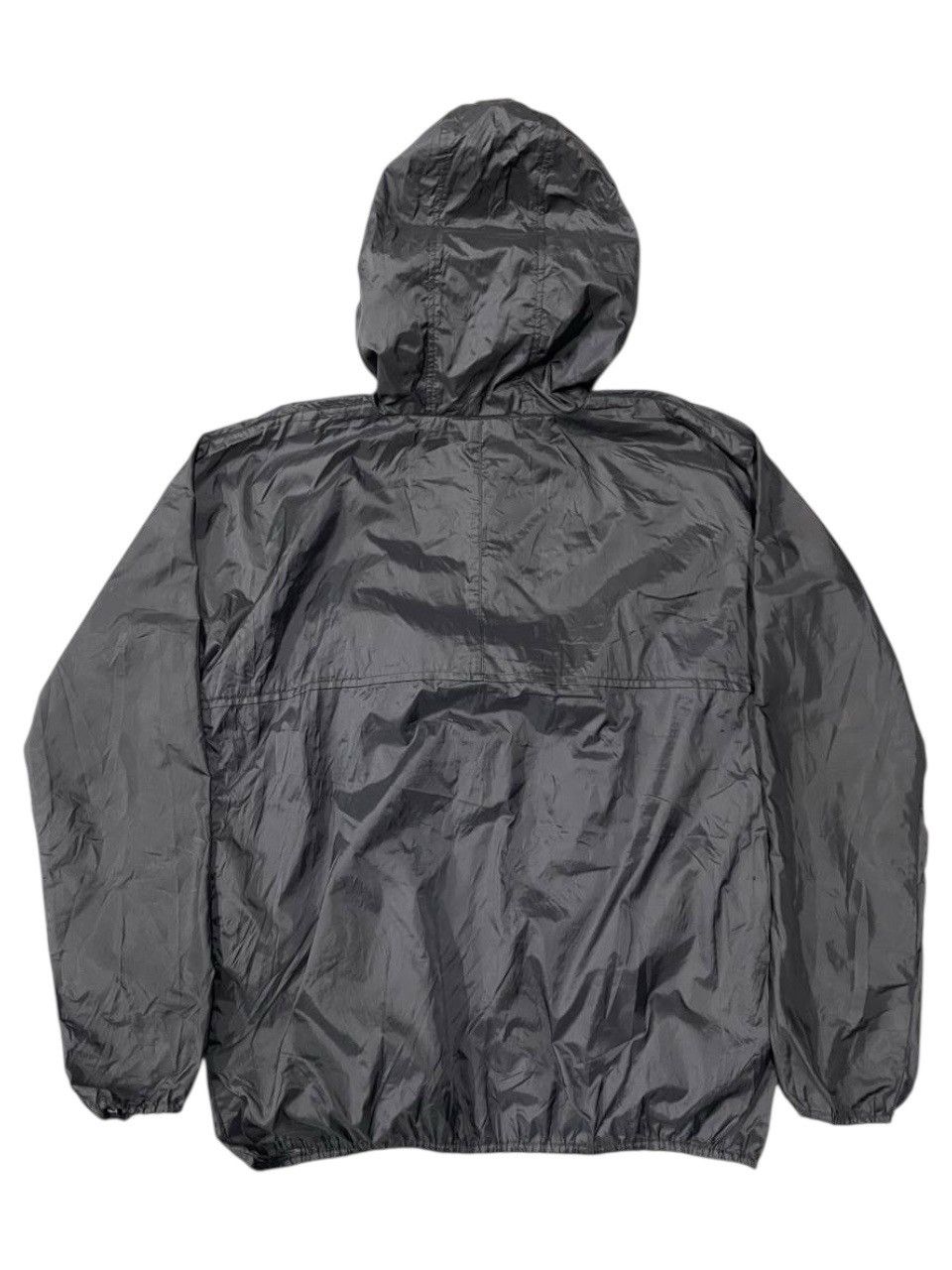 The Hundreds SURF THE HUNDRED WINDBREAKER Size US L / EU 52-54 / 3 - 2 Thumbnail