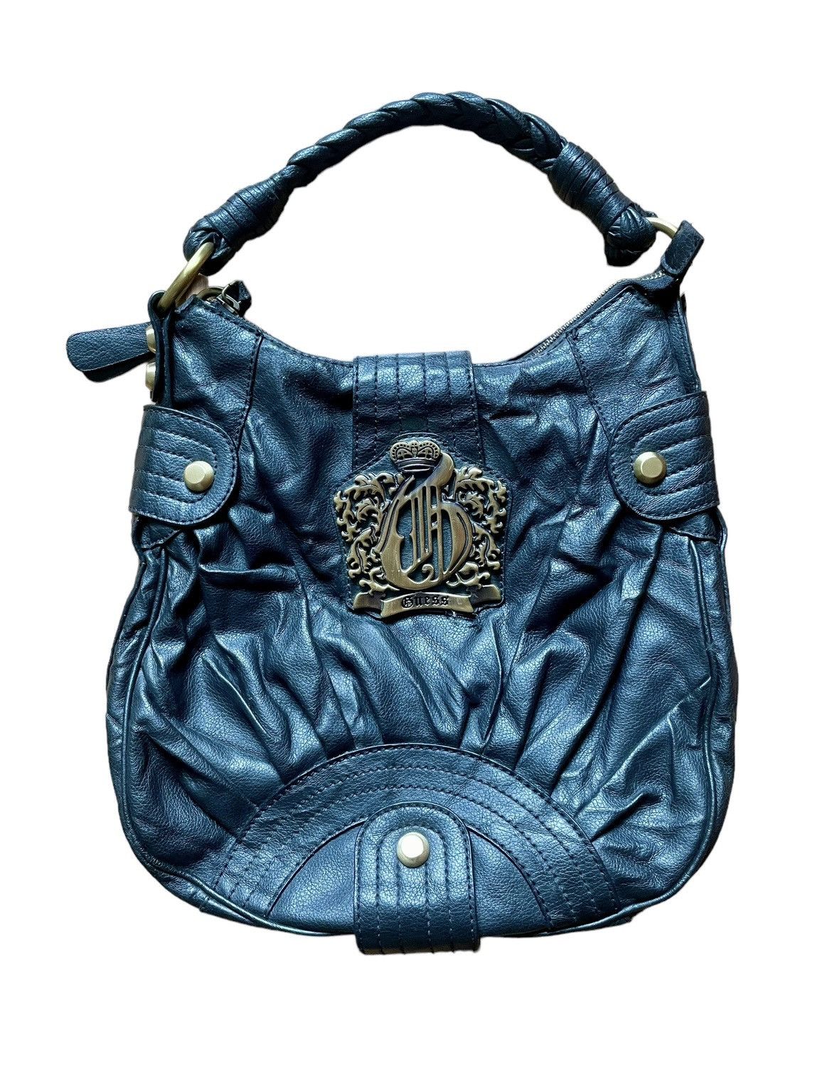 (専用)(Y2K)HYSTERIC GLAMOUR handbag 専用)(Y2K)HYSTERIC GLAMOUR handbag