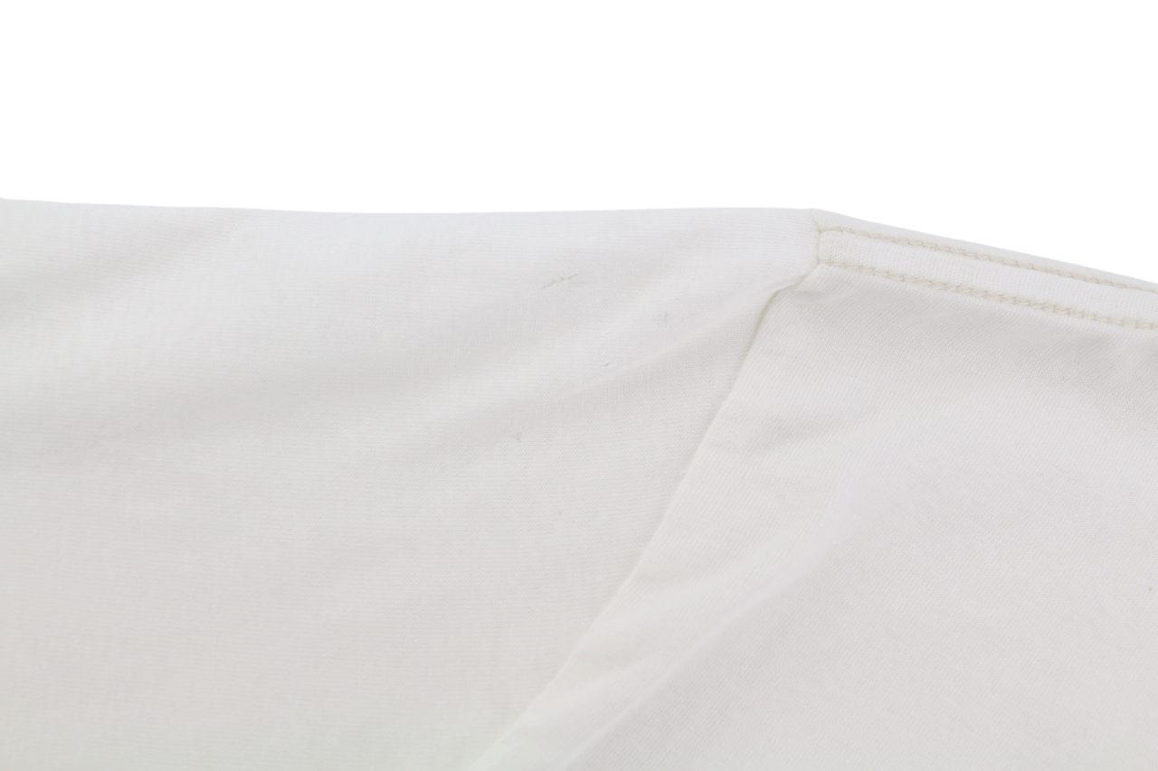 Diesel T-DIEGOR-E11 L Short Sleeve Logo Tee 40261 Size US L / EU 52-54 / 3 - 13 Thumbnail