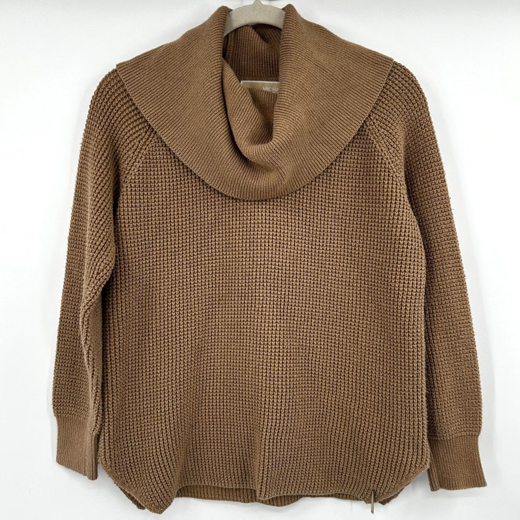 Michael Kors VINTAGE? Size S / US 4 / IT 40 - 2 Thumbnail