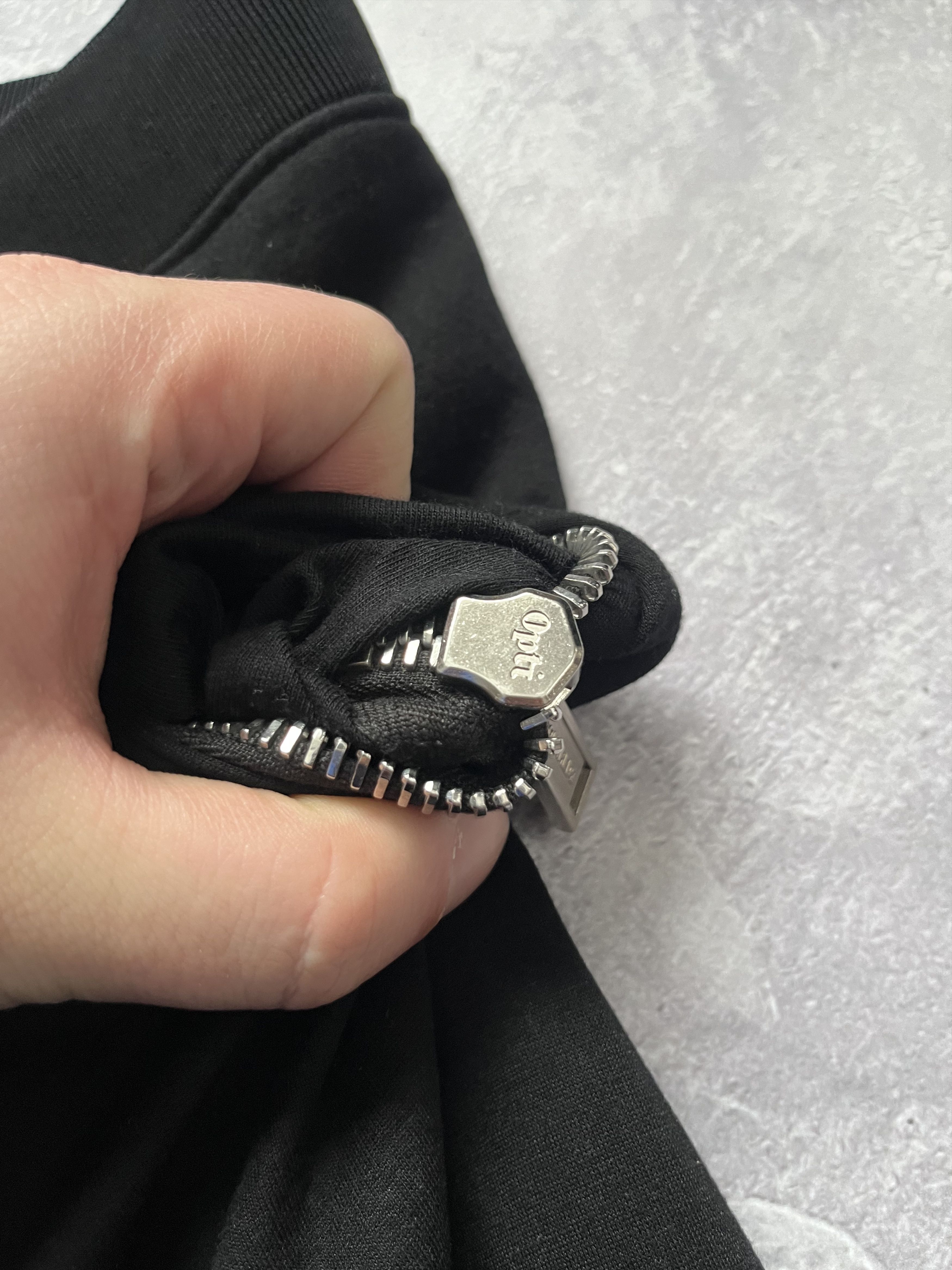 Dsquared2 Dsquared2 Men's Black Sweatpants Joggers Pants Size XL Size US 36 / EU 52 - 5 Thumbnail
