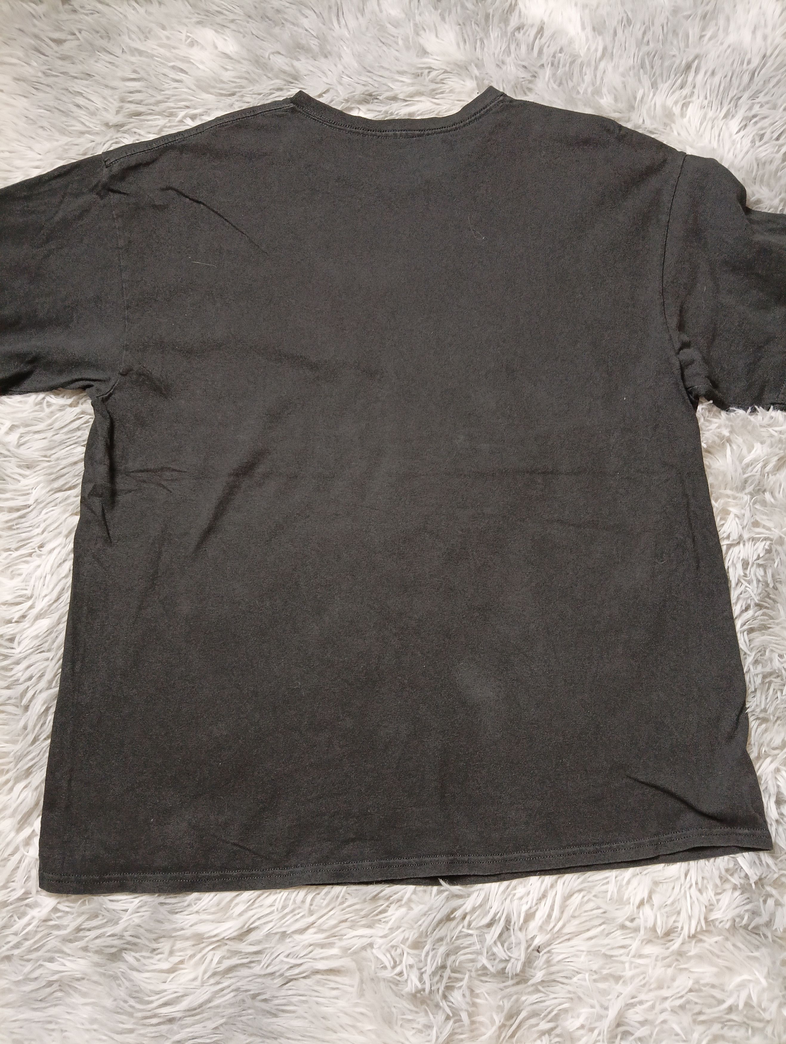 Rap Tees Ice Cube Boyz N The Hood Size US XL / EU 56 / 4 - 6 Thumbnail