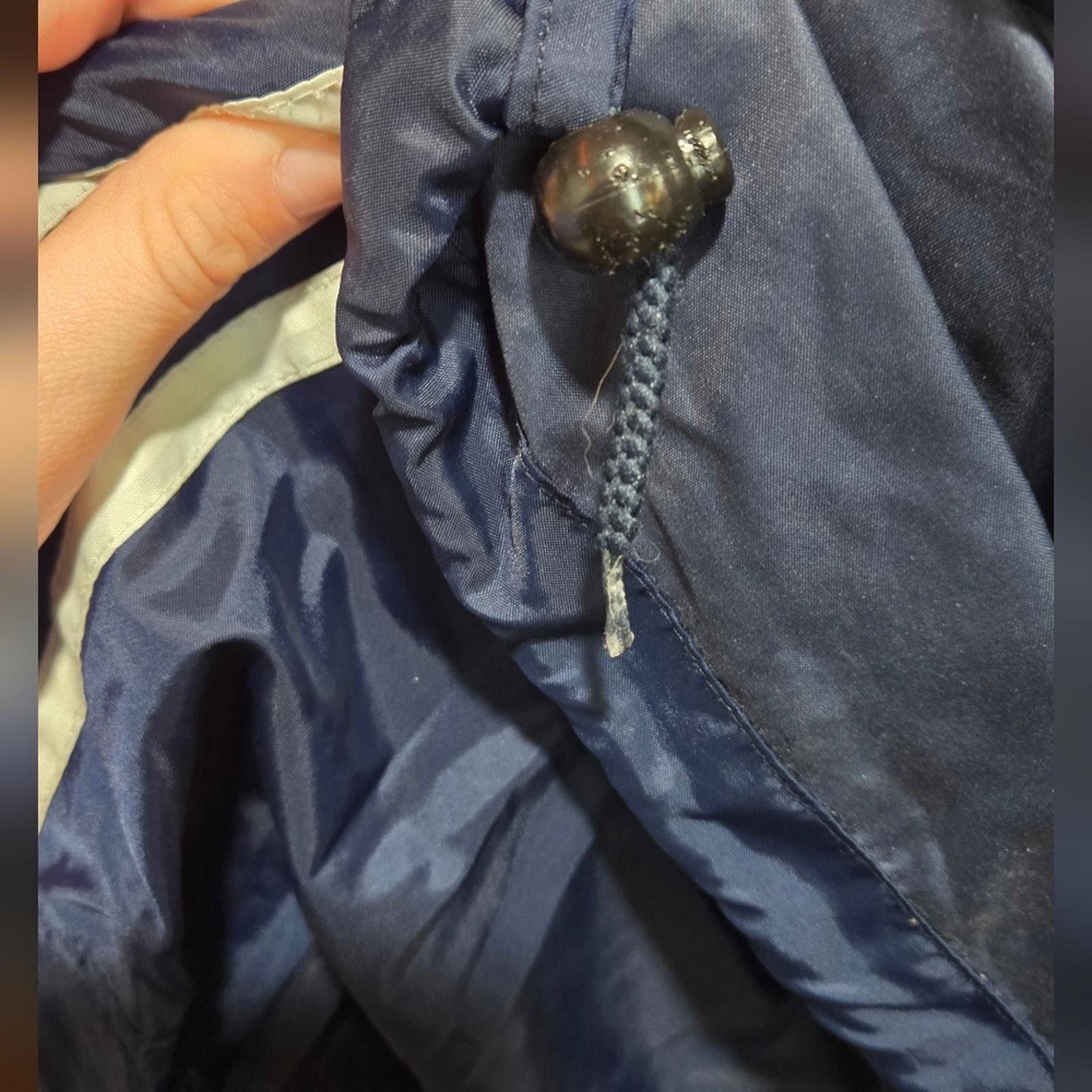 Other Canyon Guide Jacket Size US M / EU 48-50 / 2 - 8 Thumbnail