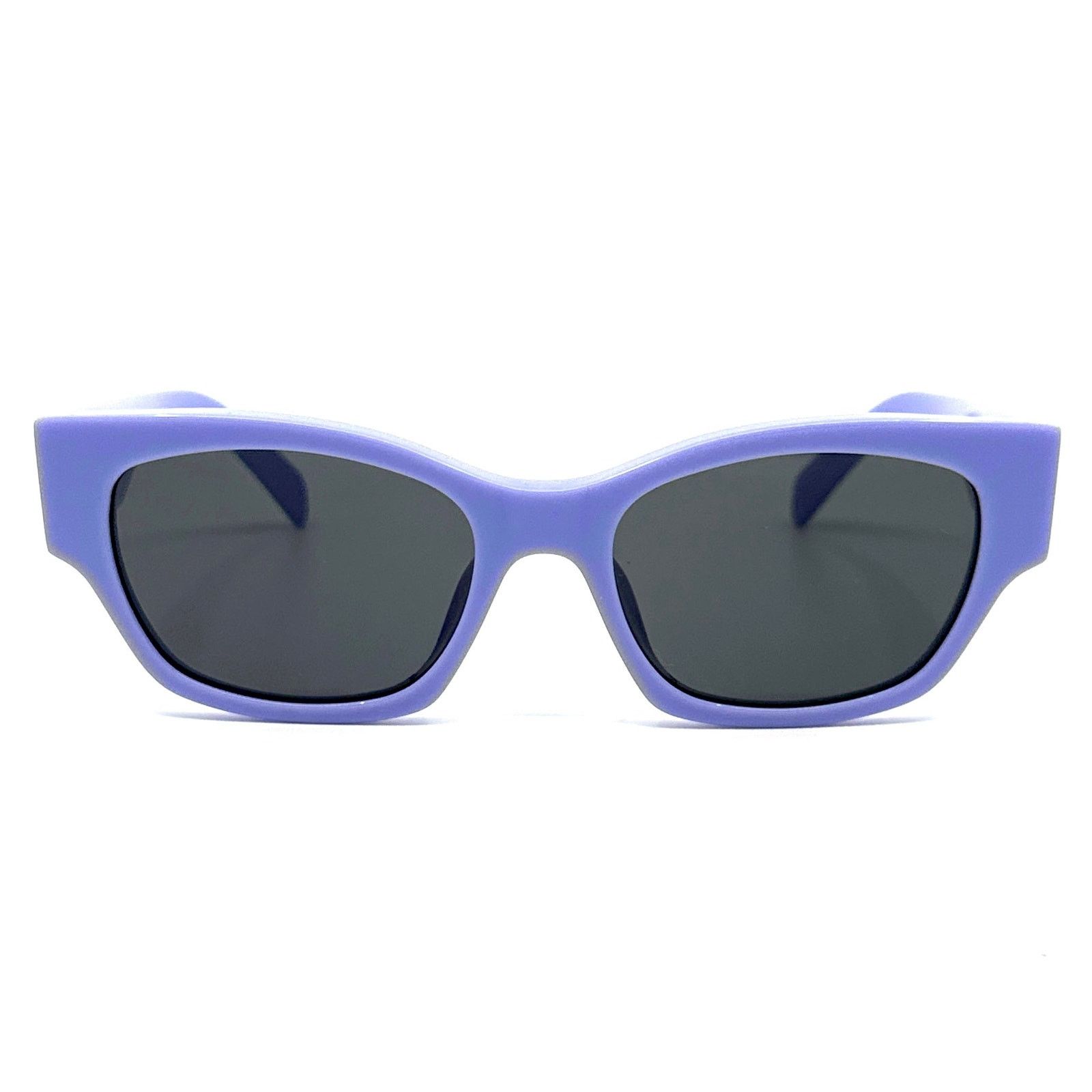 Celine NEW!!! CELINE Sunglasses CL40197U 78A Authentic Size ONE SIZE - 3 Thumbnail