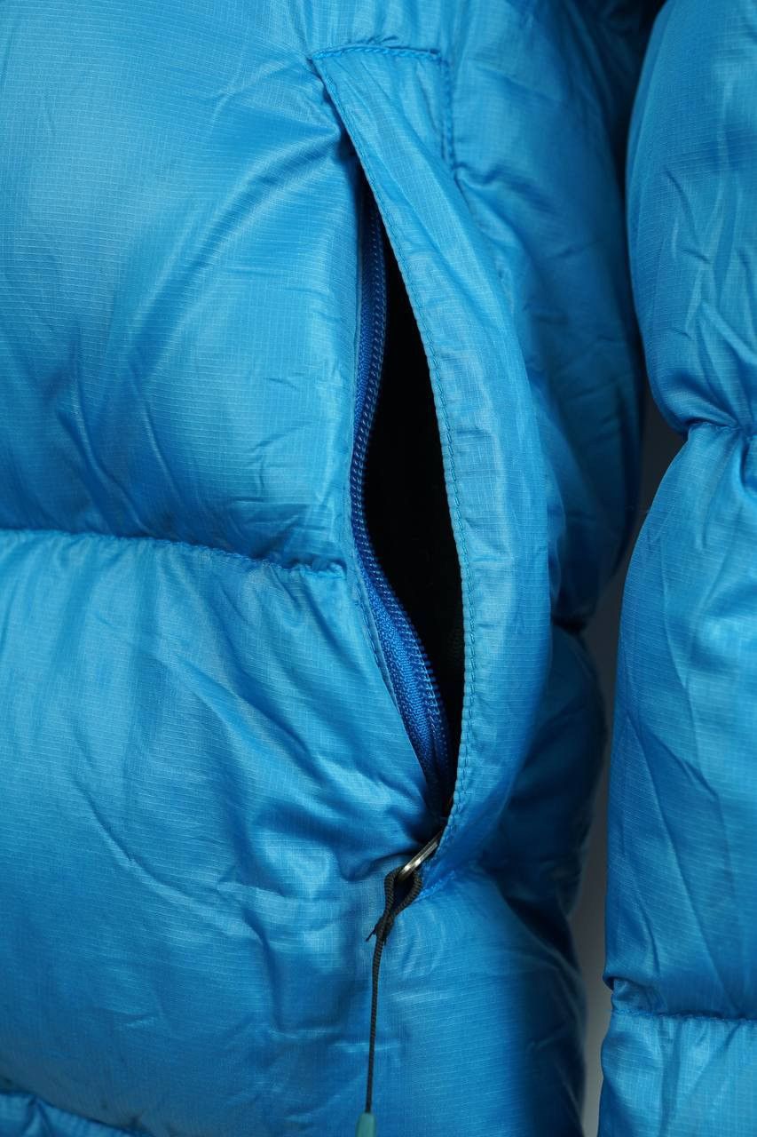 The North Face The North Face 1996 Nuptse 700 Size US M / EU 48-50 / 2 - 7 Thumbnail