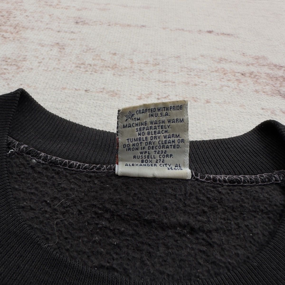 Dickies VINTAGE DICKIES MADISON UNIVERSITY BIG LOGO 90’s Size US M / EU 48-50 / 2 - 8 Thumbnail