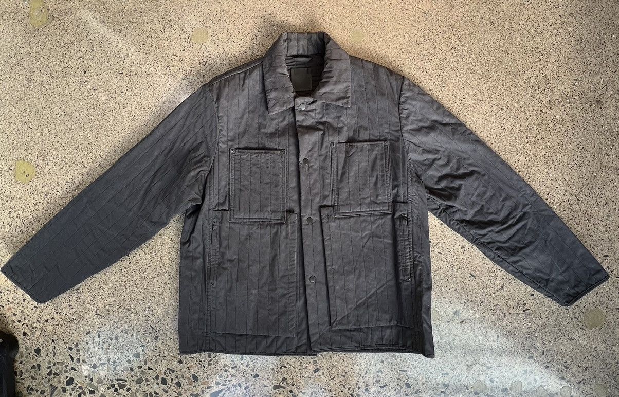 Craig green work jacket best sale