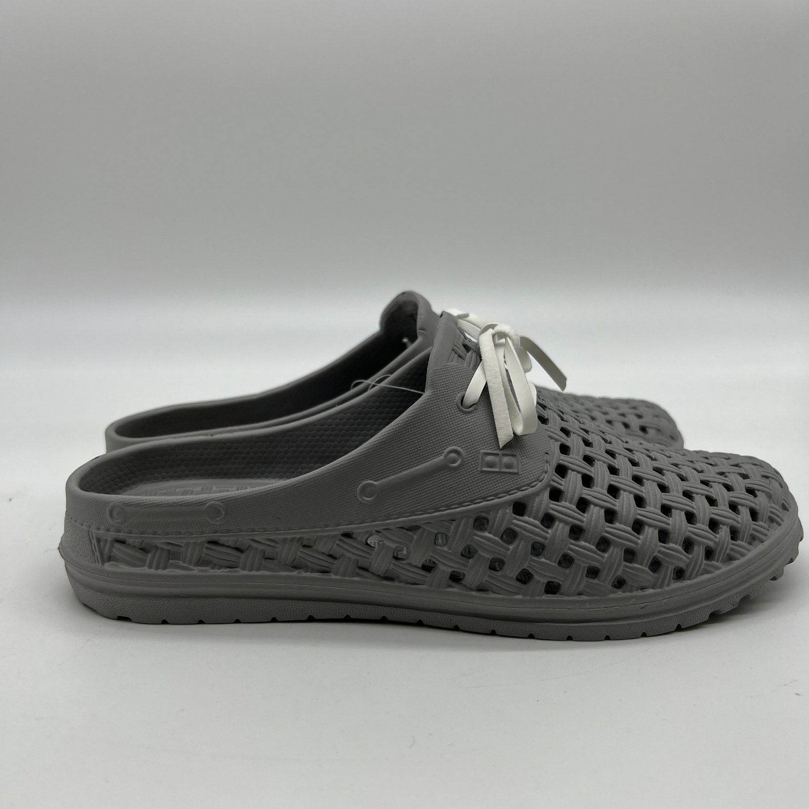 Other Barbara King Sole Steppers Gardening Size X-Small (5-6US) Size US 5.5 / IT 35.5 - 3 Thumbnail