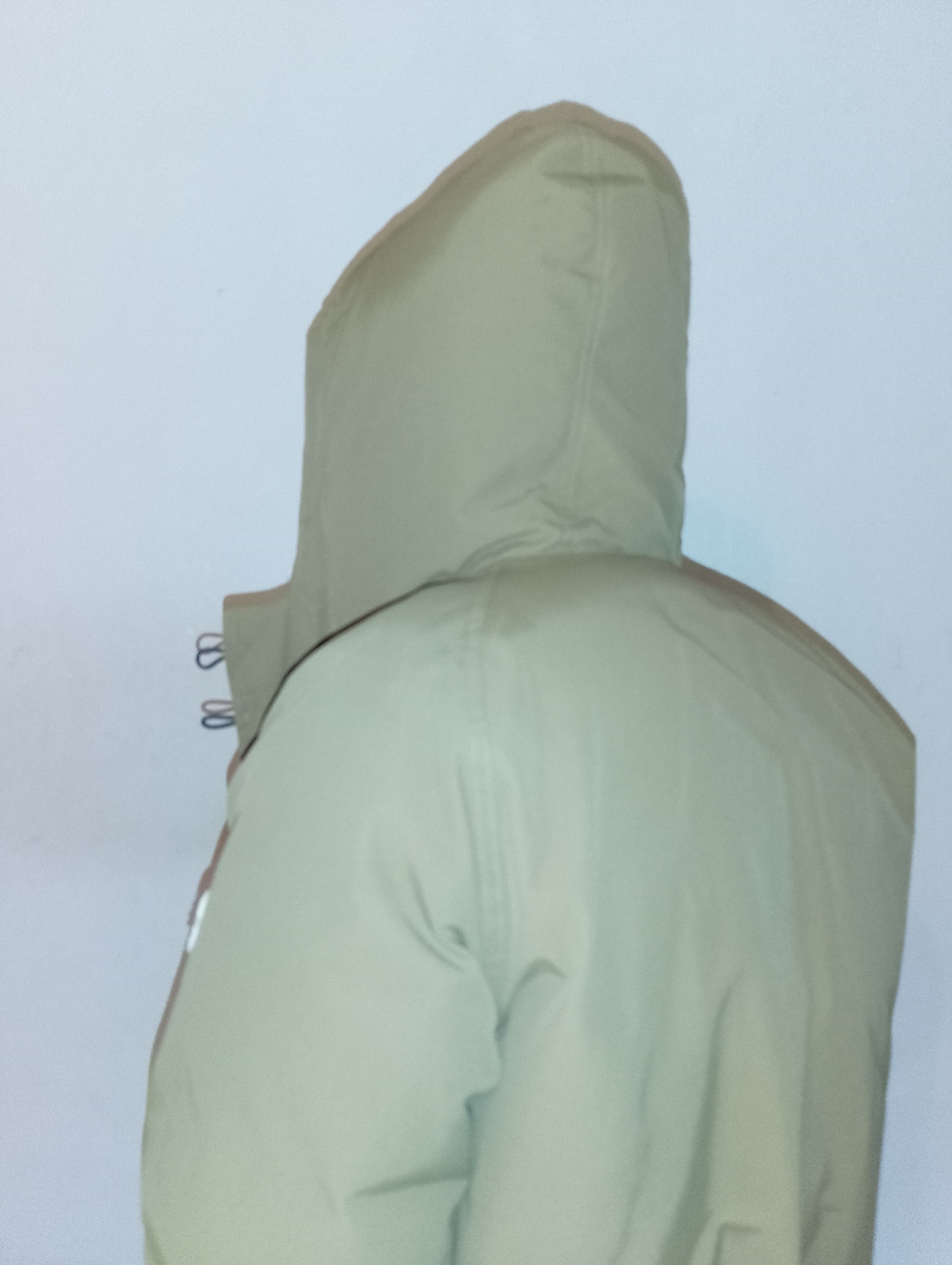 Moncler Moncler puffer jacket Size US M / EU 48-50 / 2 - 2 Thumbnail