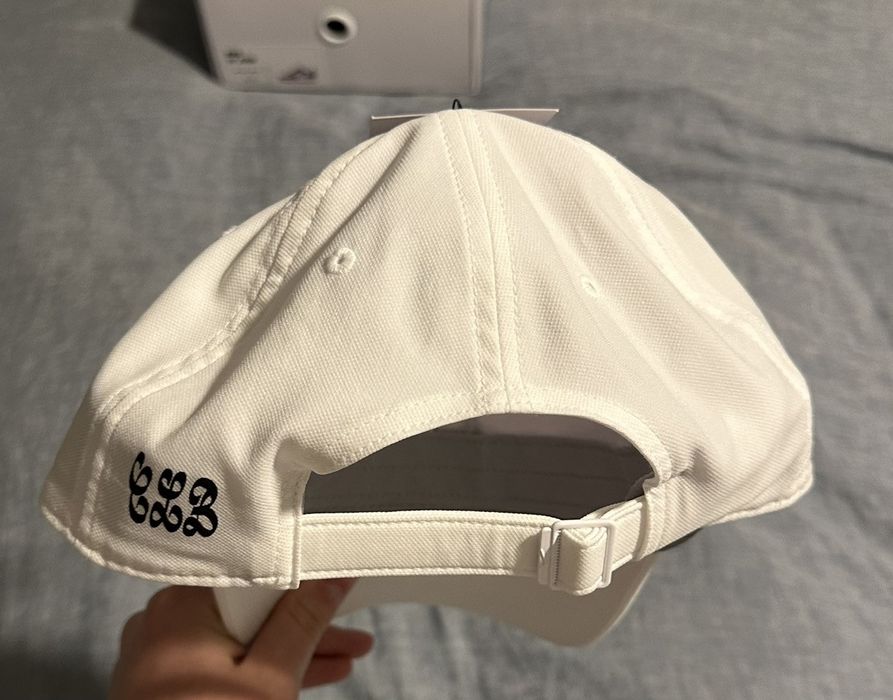 clb drake hat