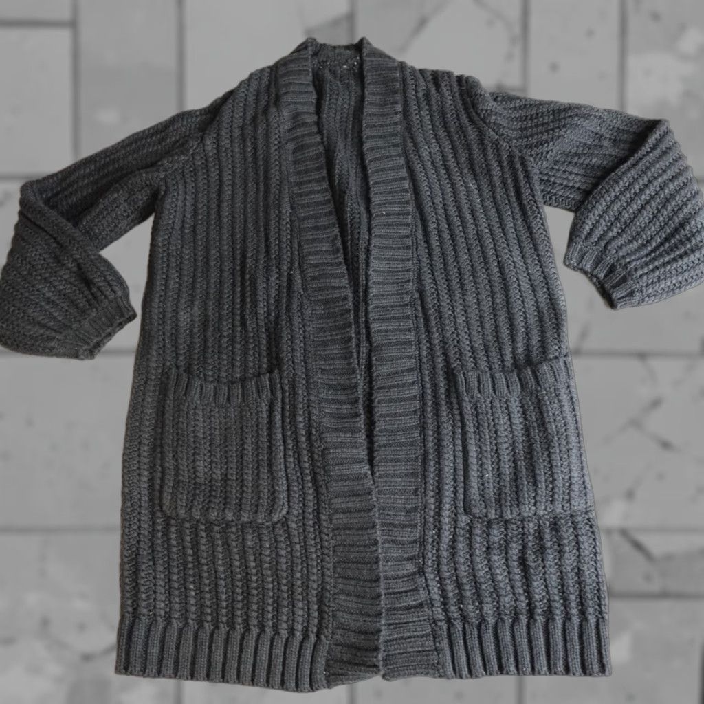 Marine Layer VINTAGE? No. Size S / US 4 / IT 40 - 1 Thumbnail
