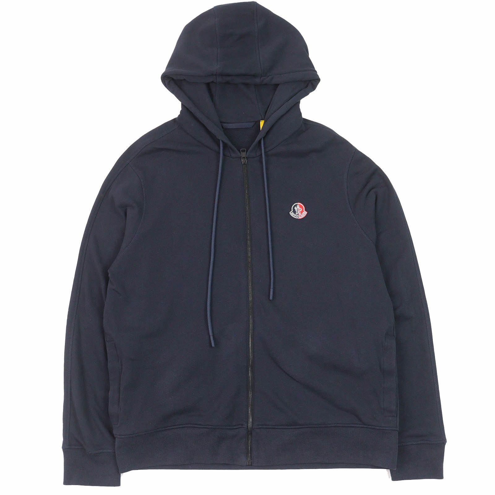 Fragment Design × Moncler Moncler x Fragment Pins(2 ct) Accessory