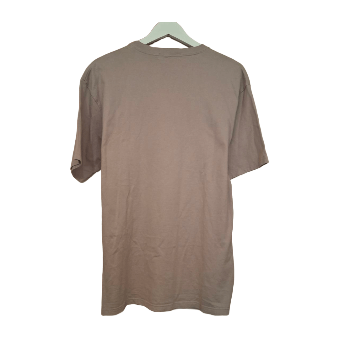 Undercover Undercover Pixelated Psycho Tee Size US L / EU 52-54 / 3 - 3 Thumbnail