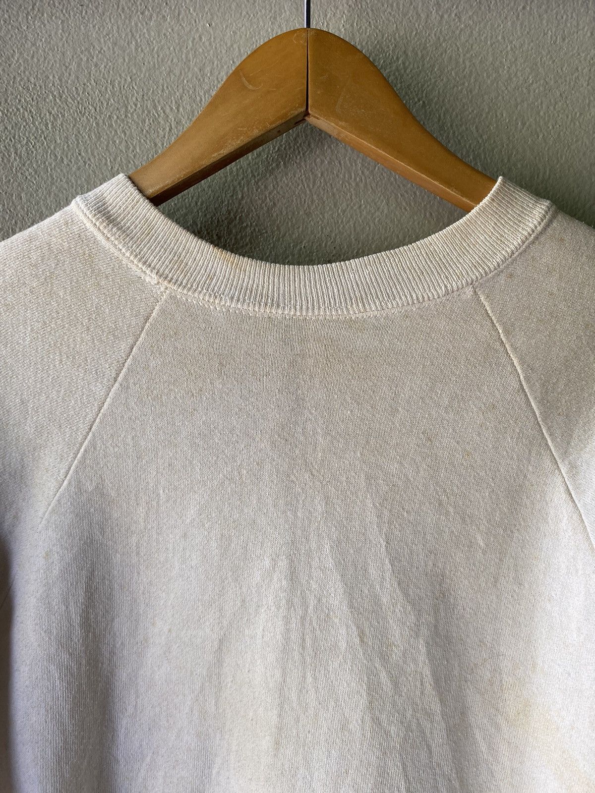 Felix Felix vintage sweater Size US M / EU 48-50 / 2 - 9 Thumbnail