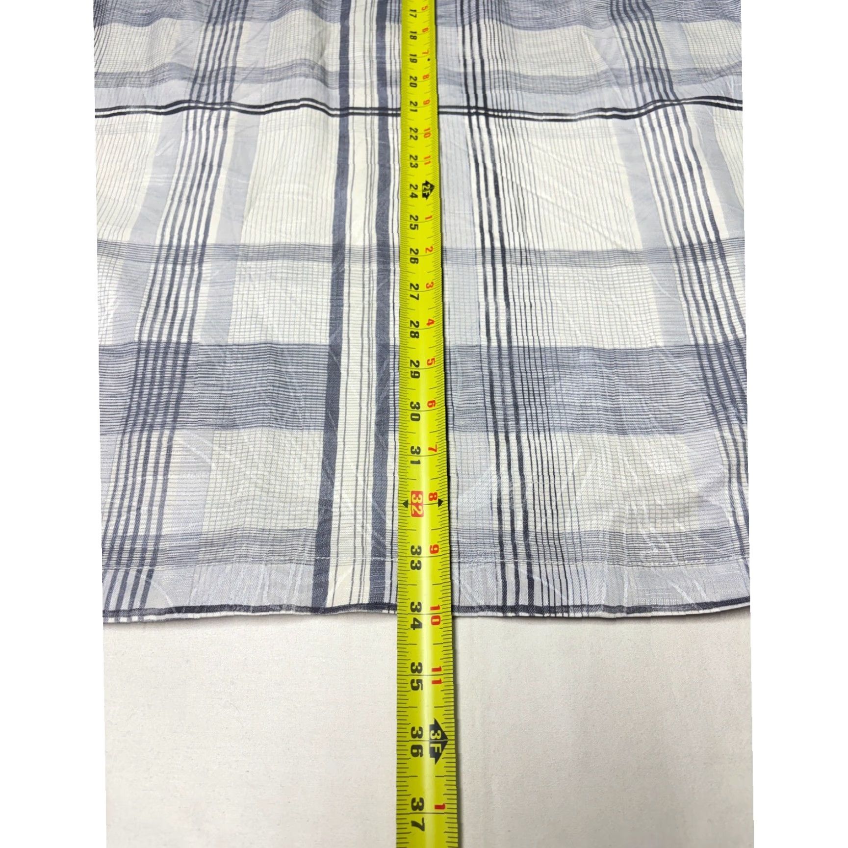 Tommy Bahama VINTAGE No Size US XXL / EU 58 / 5 - 7 Thumbnail